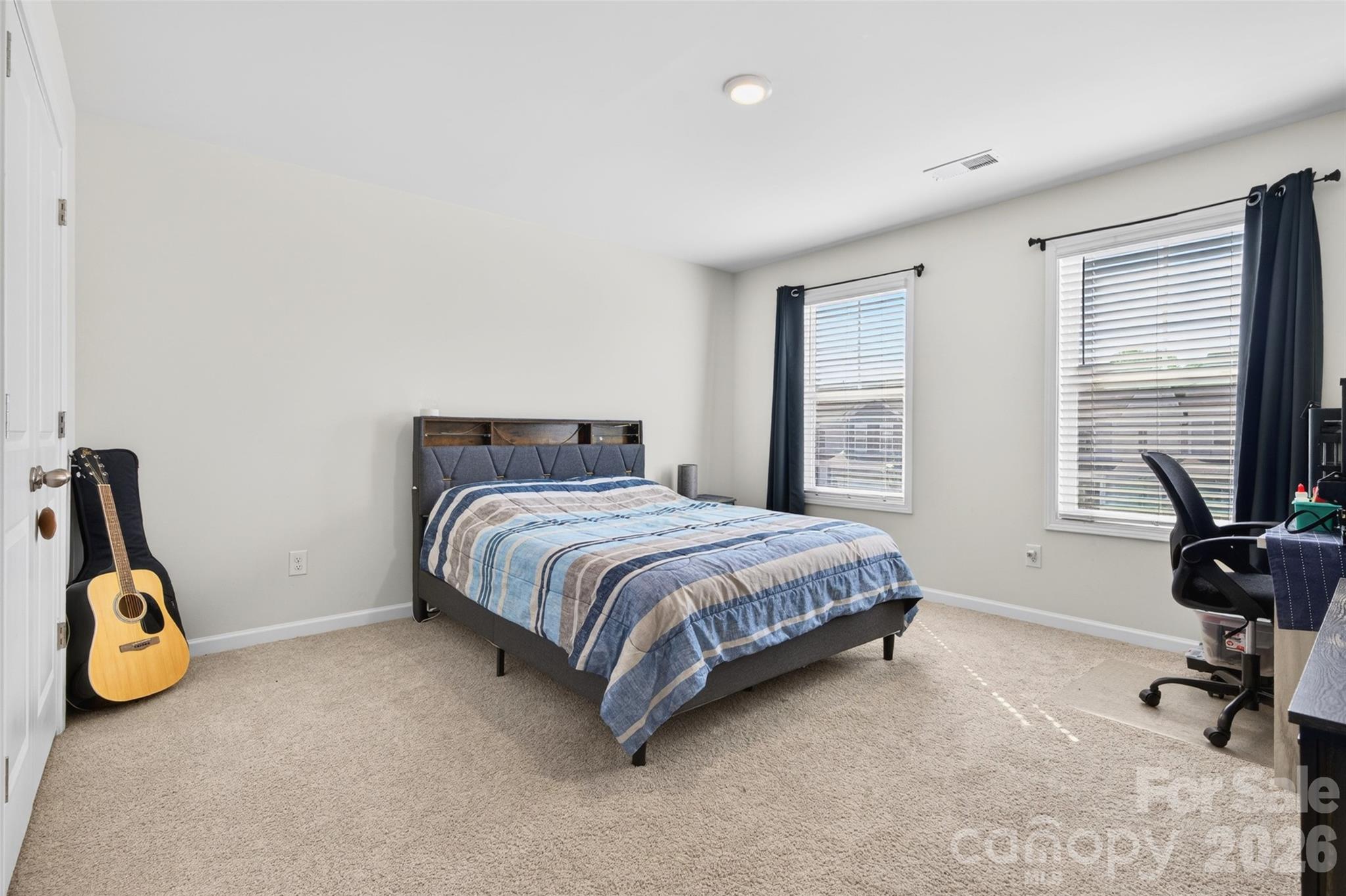 4192 Steel Way — Sherrills Ford