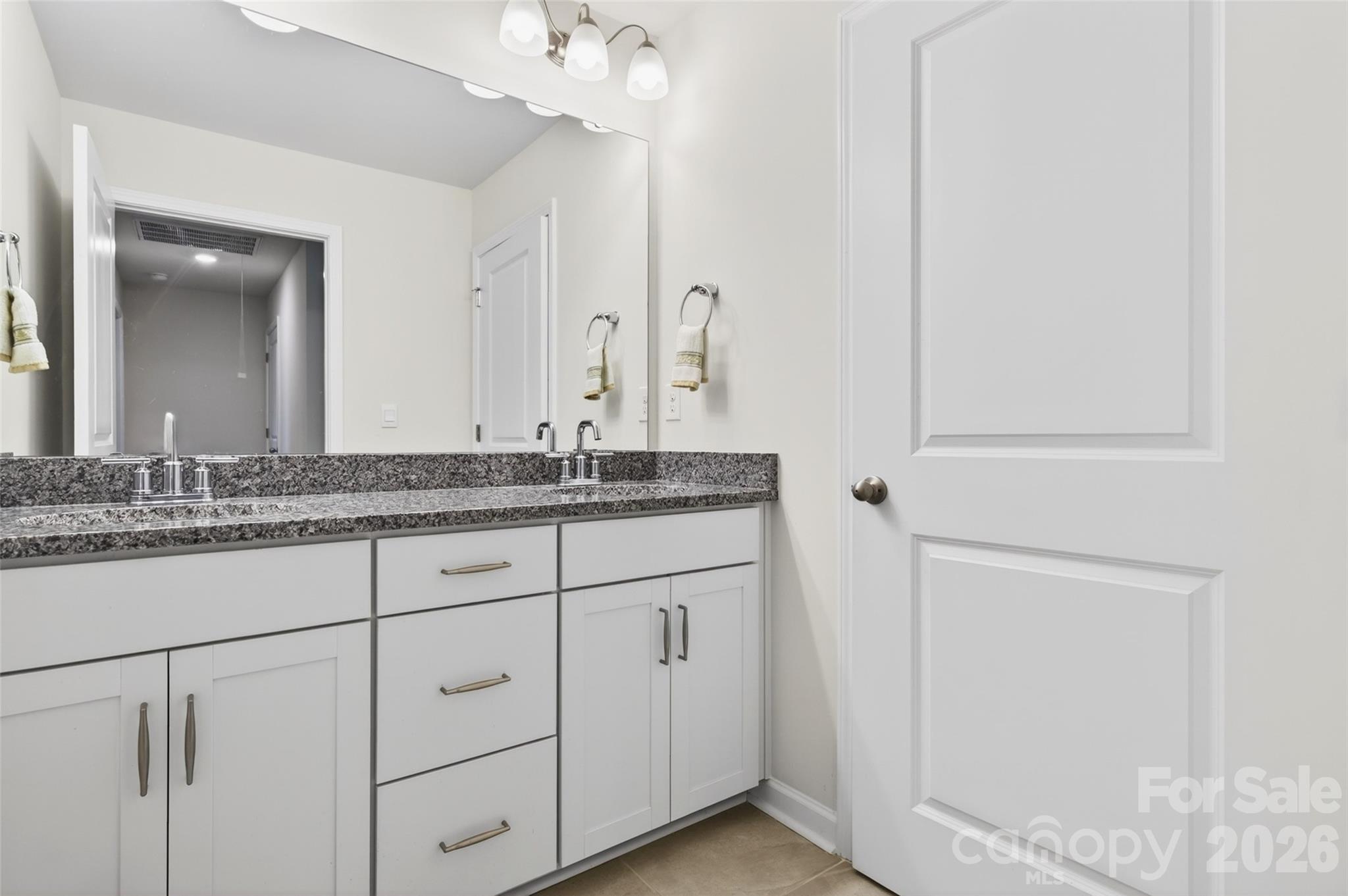 4192 Steel Way — Sherrills Ford