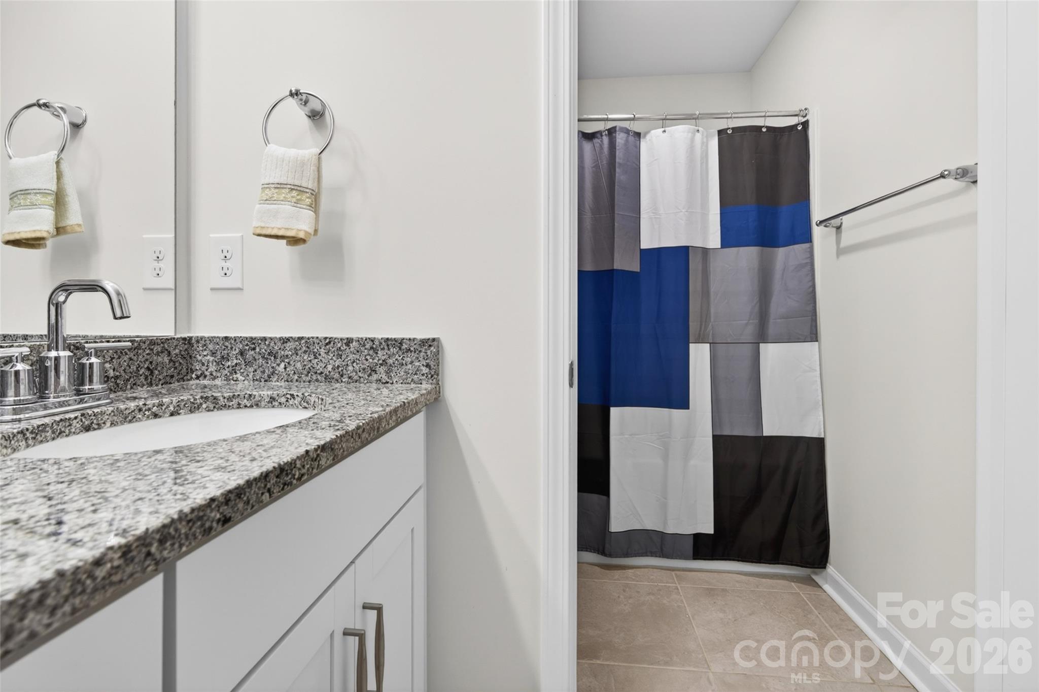 4192 Steel Way — Sherrills Ford