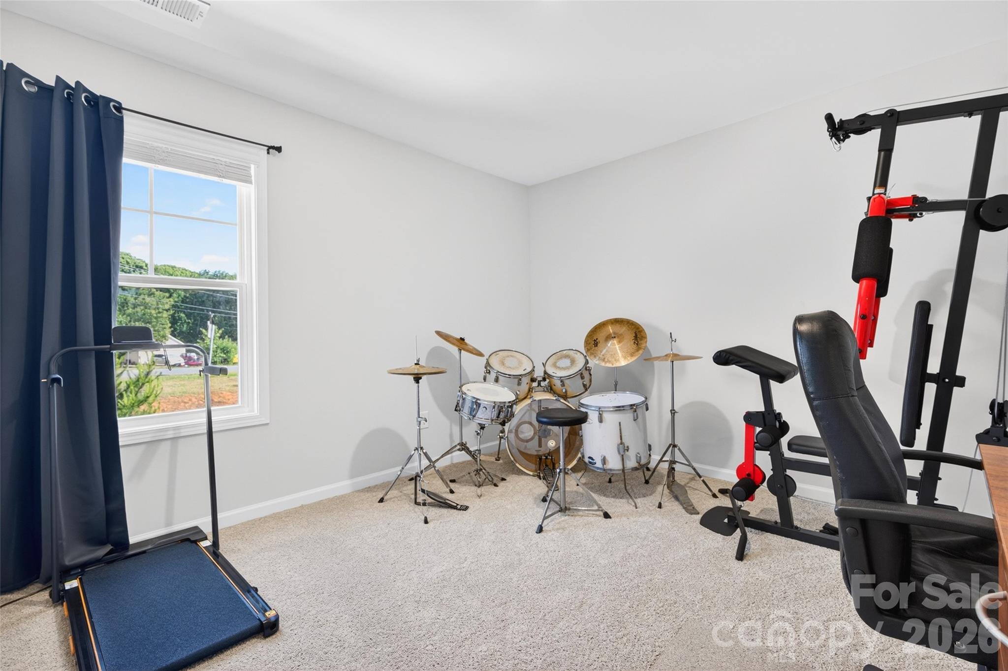 4192 Steel Way — Sherrills Ford