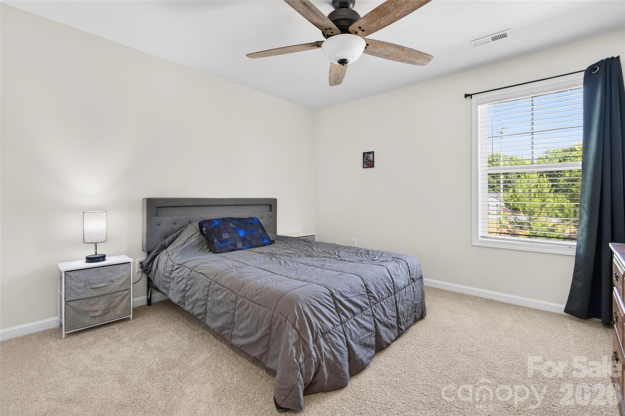 4192 Steel Way — Sherrills Ford