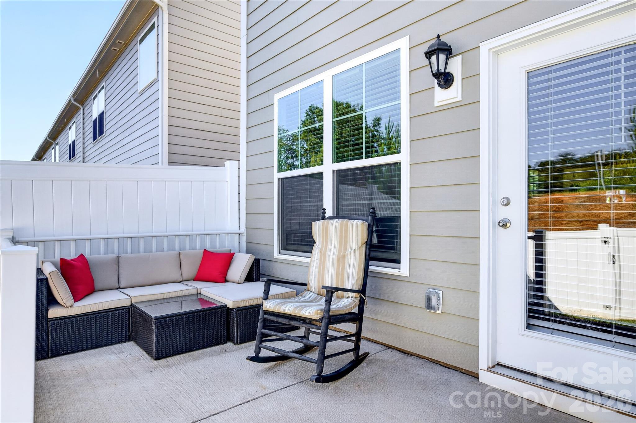 4192 Steel Way — Sherrills Ford