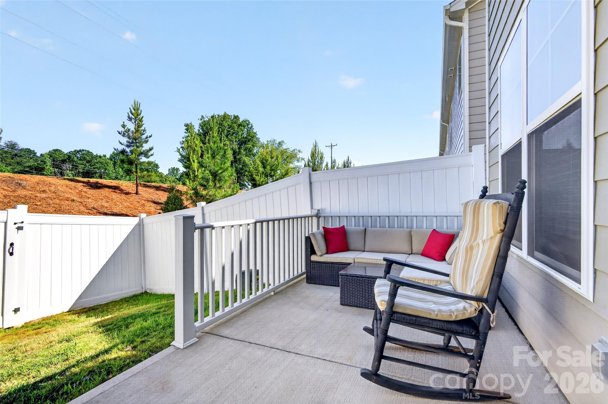 4192 Steel Way — Sherrills Ford