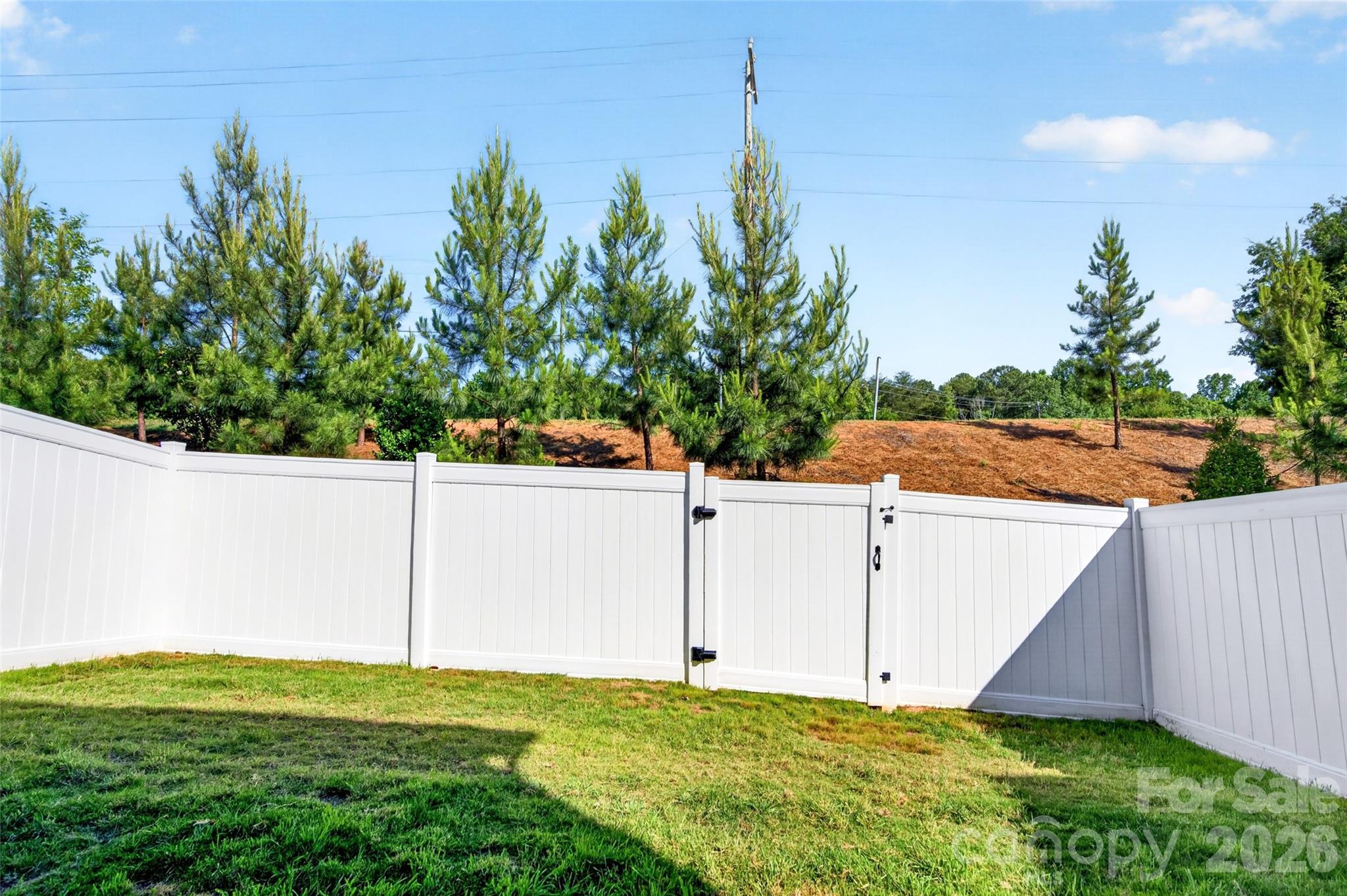 4192 Steel Way — Sherrills Ford