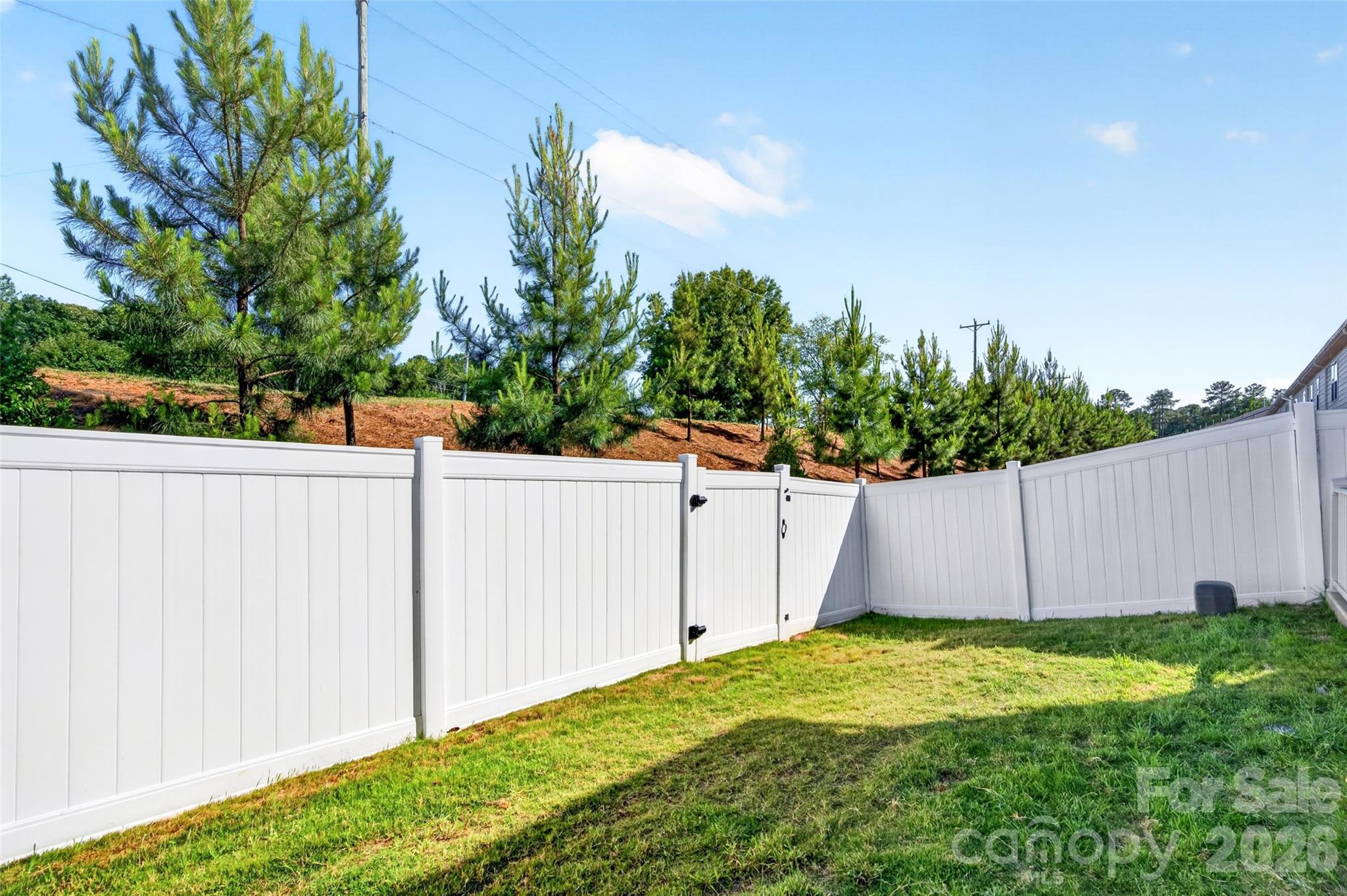 4192 Steel Way — Sherrills Ford