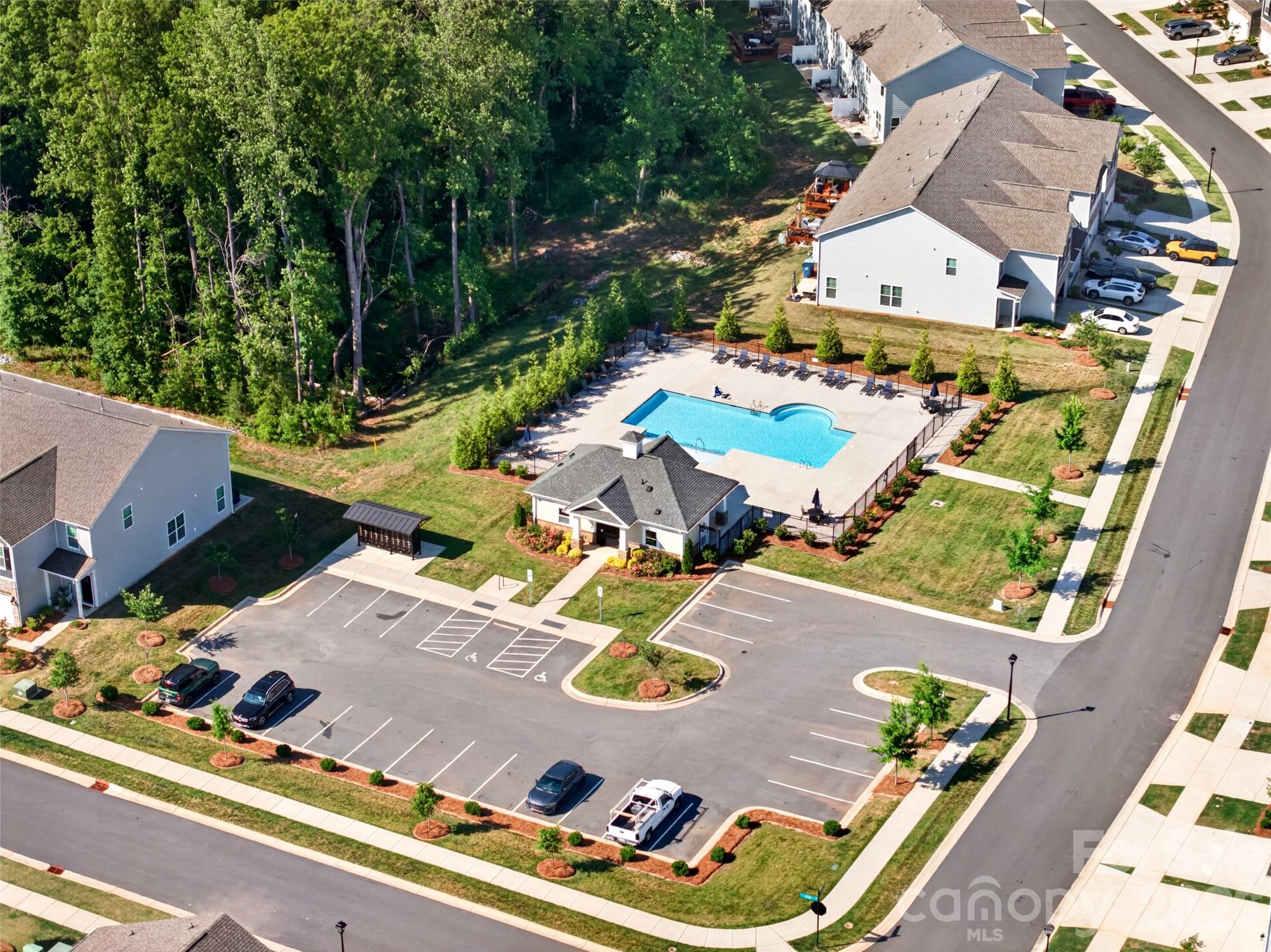4192 Steel Way — Sherrills Ford
