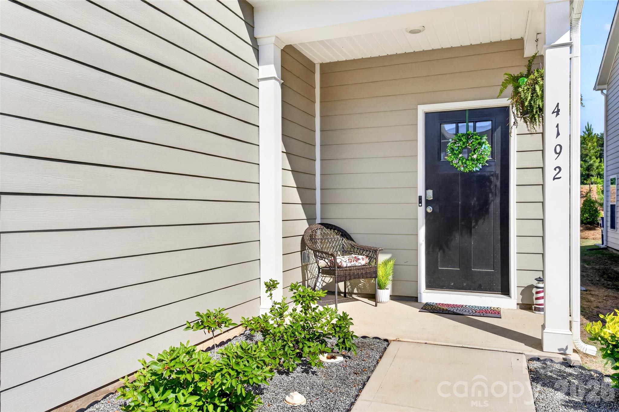 4192 Steel Way — Sherrills Ford