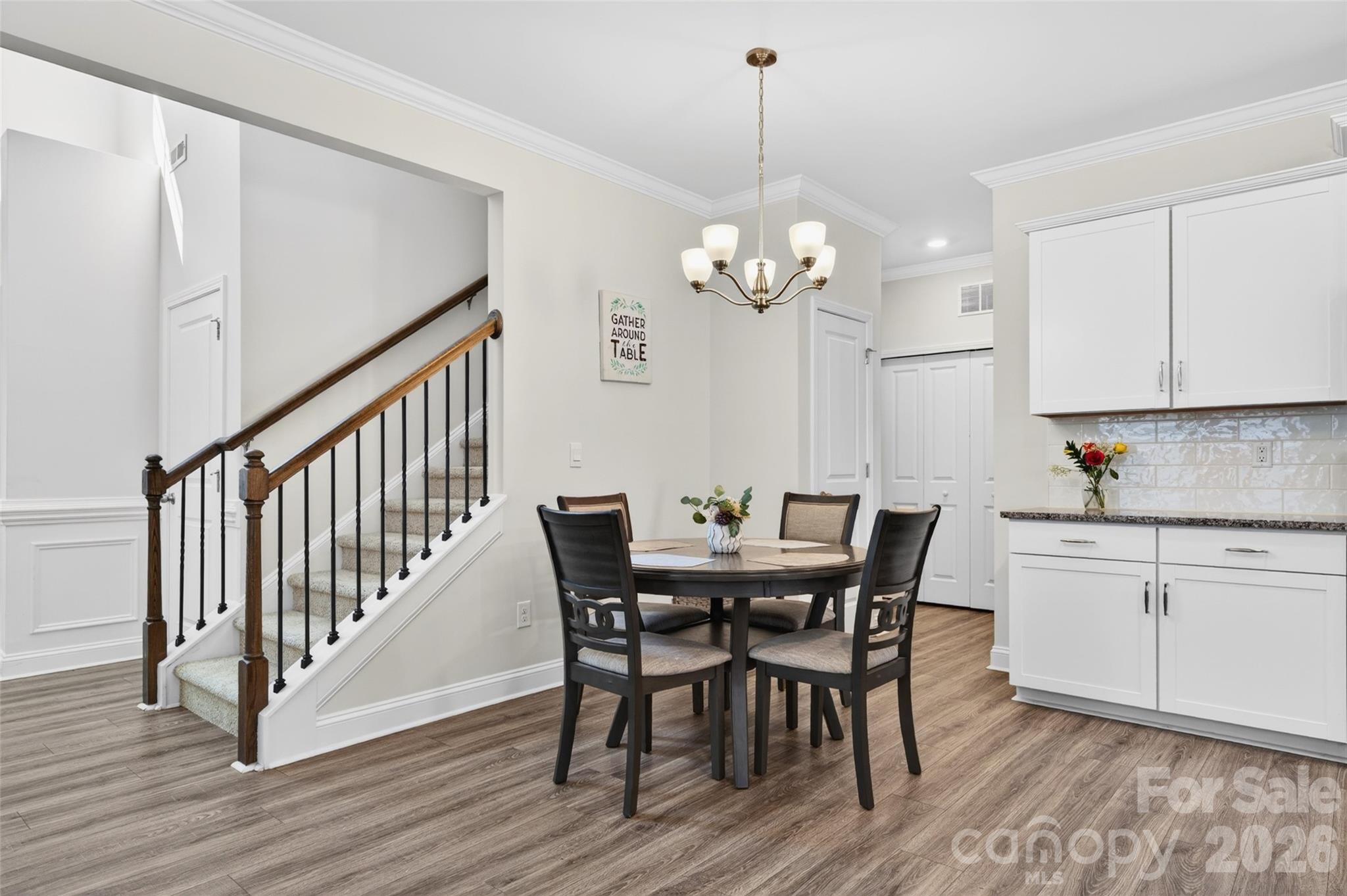 4192 Steel Way — Sherrills Ford