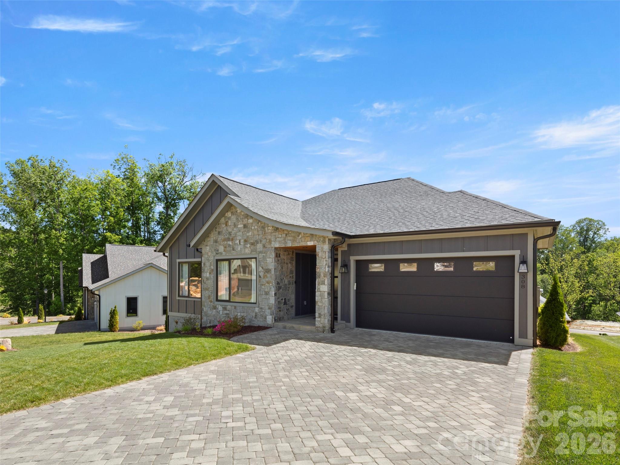 308 Avery Trail Drive — Arden