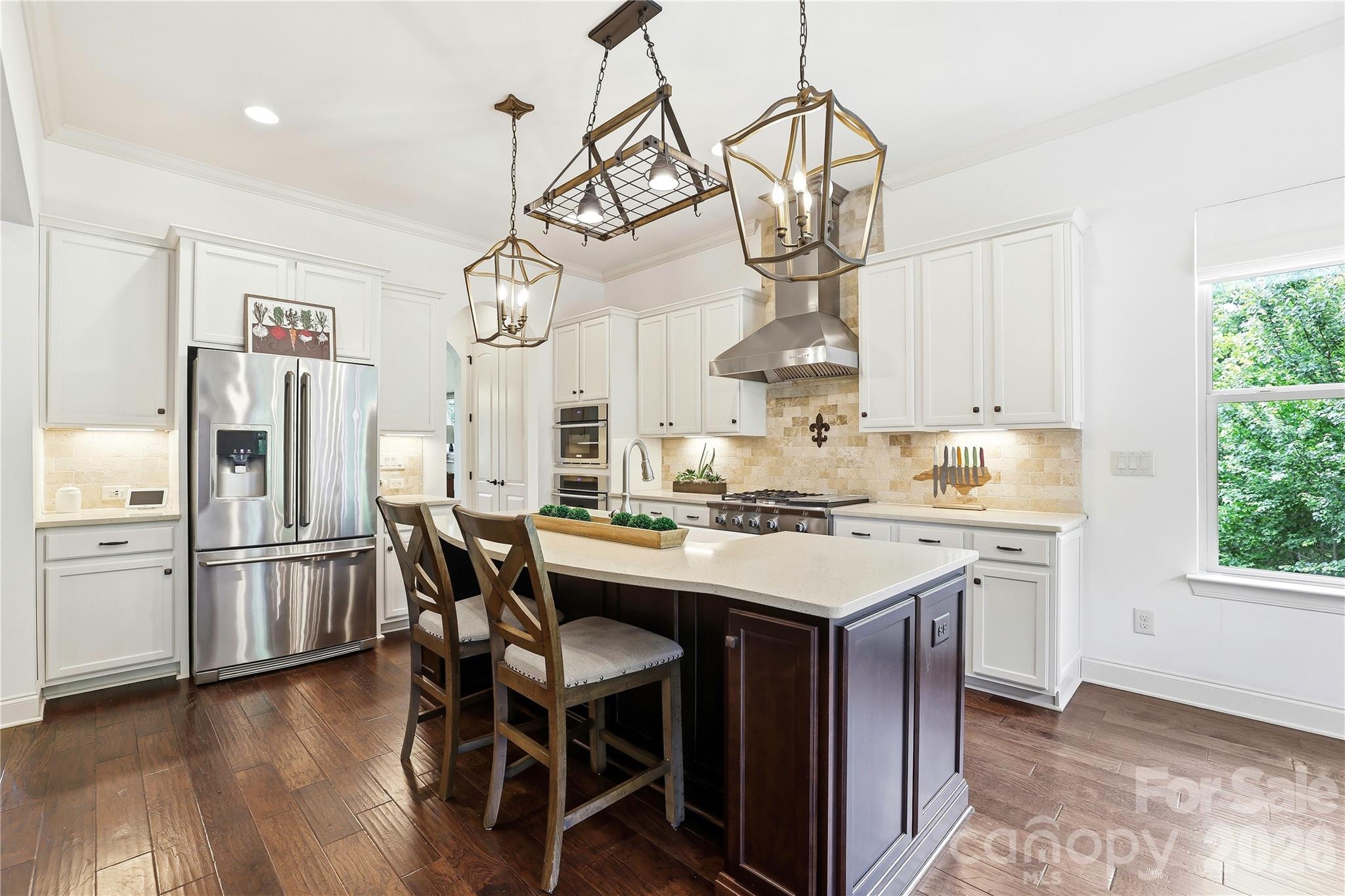 1001 Greenwich Park Drive — Indian Trail