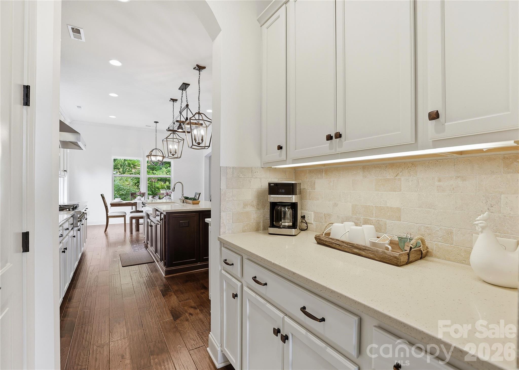 1001 Greenwich Park Drive — Indian Trail
