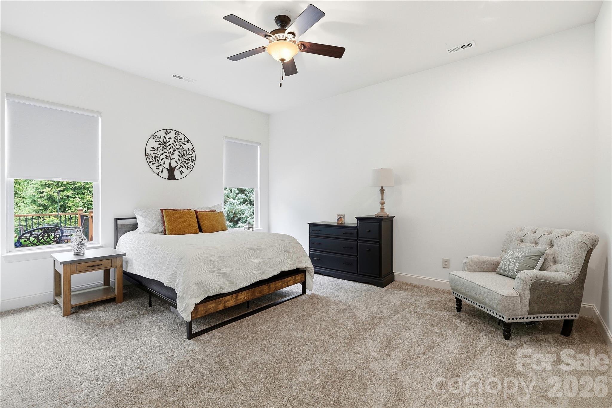 1001 Greenwich Park Drive — Indian Trail