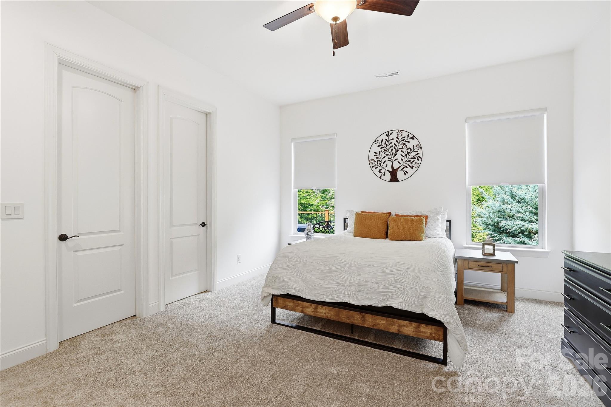 1001 Greenwich Park Drive — Indian Trail