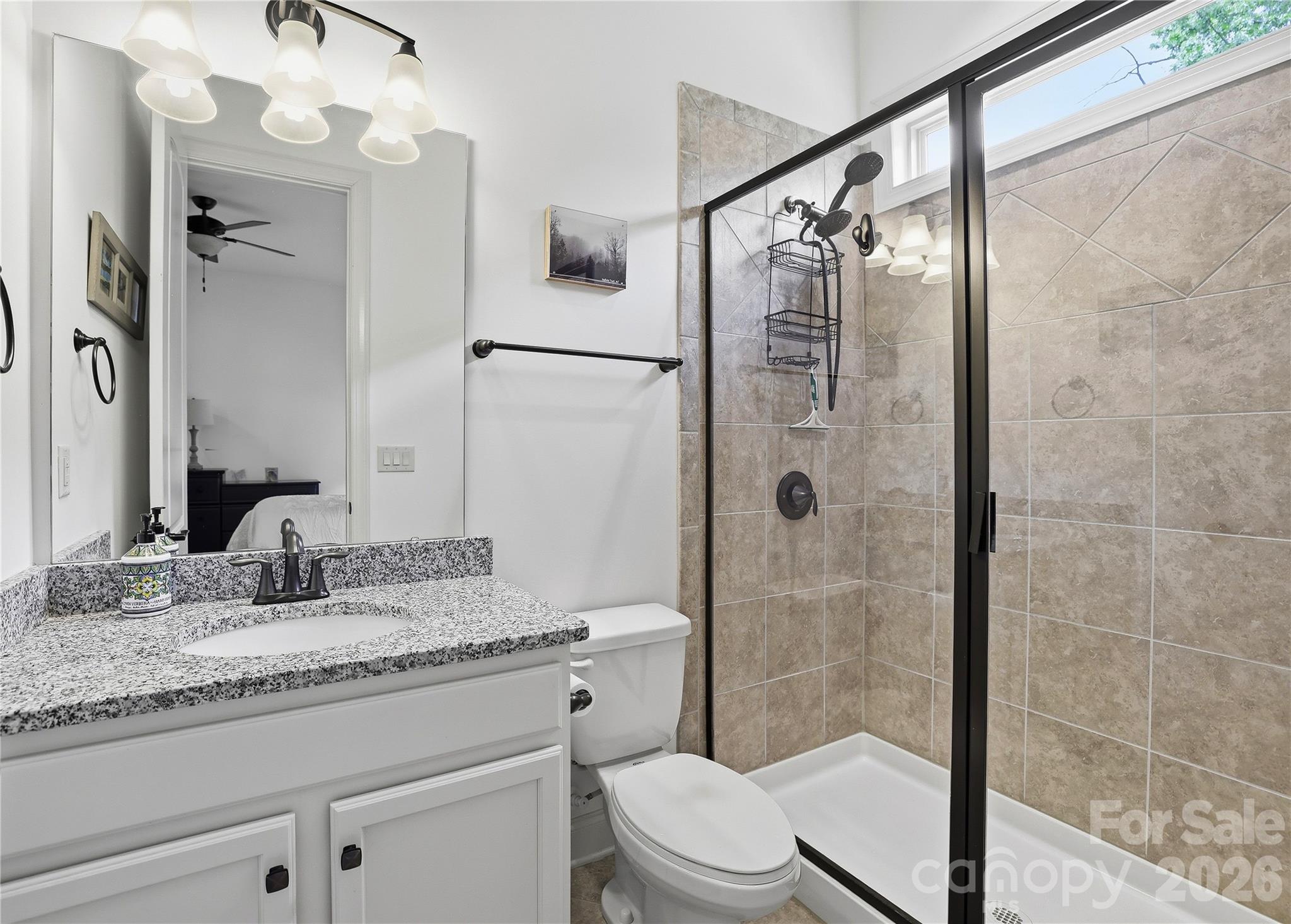 1001 Greenwich Park Drive — Indian Trail