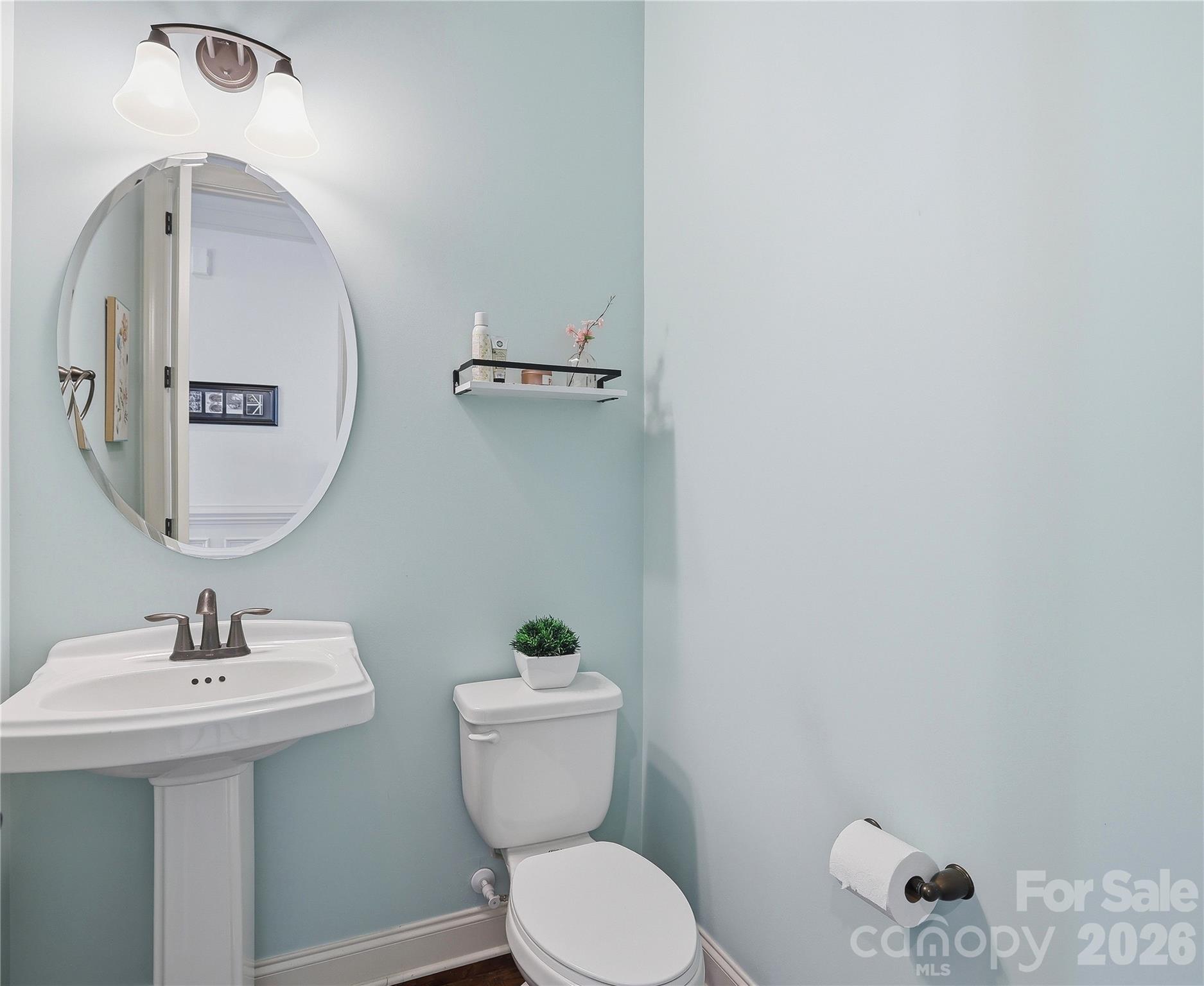1001 Greenwich Park Drive — Indian Trail