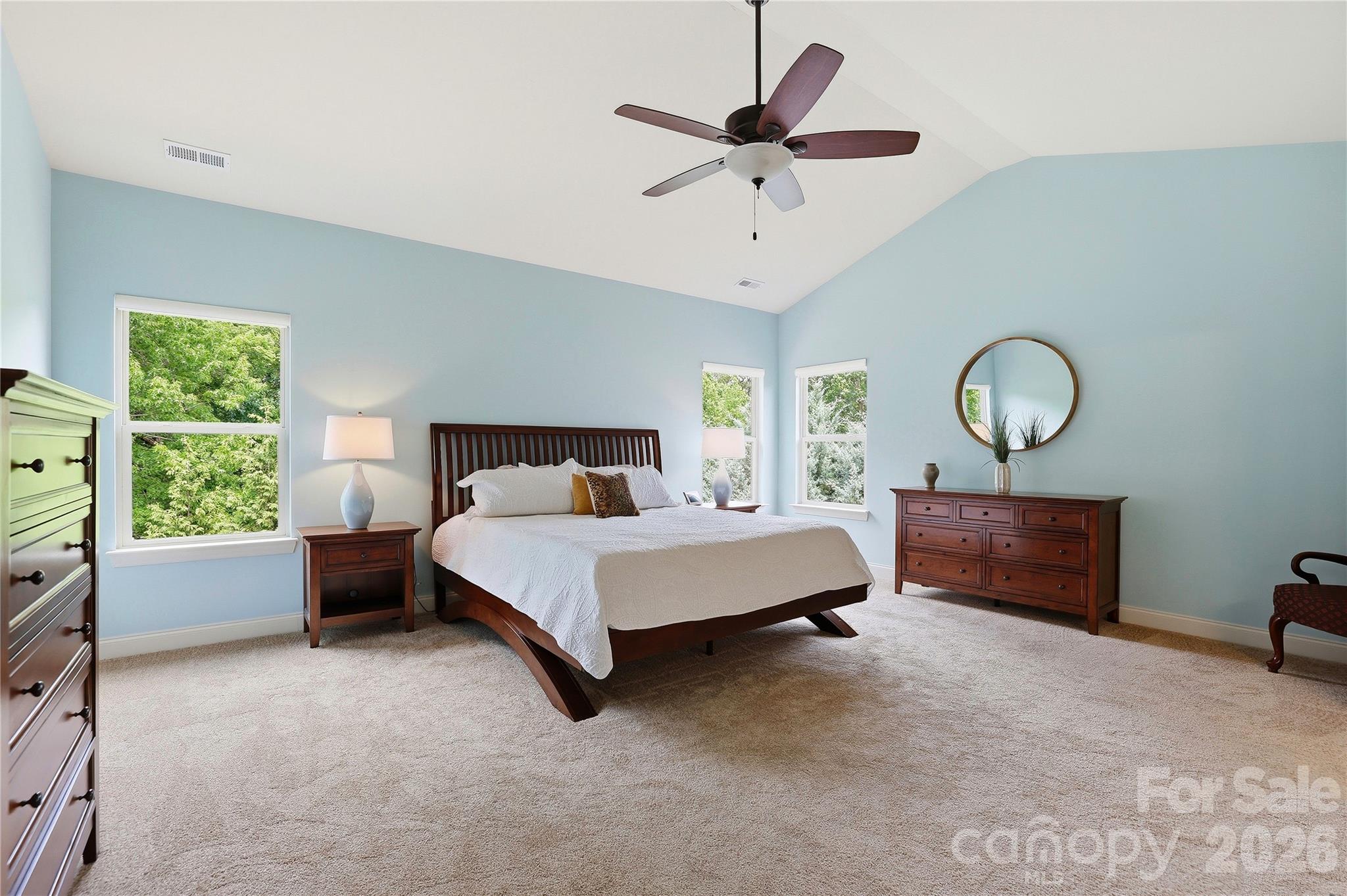 1001 Greenwich Park Drive — Indian Trail