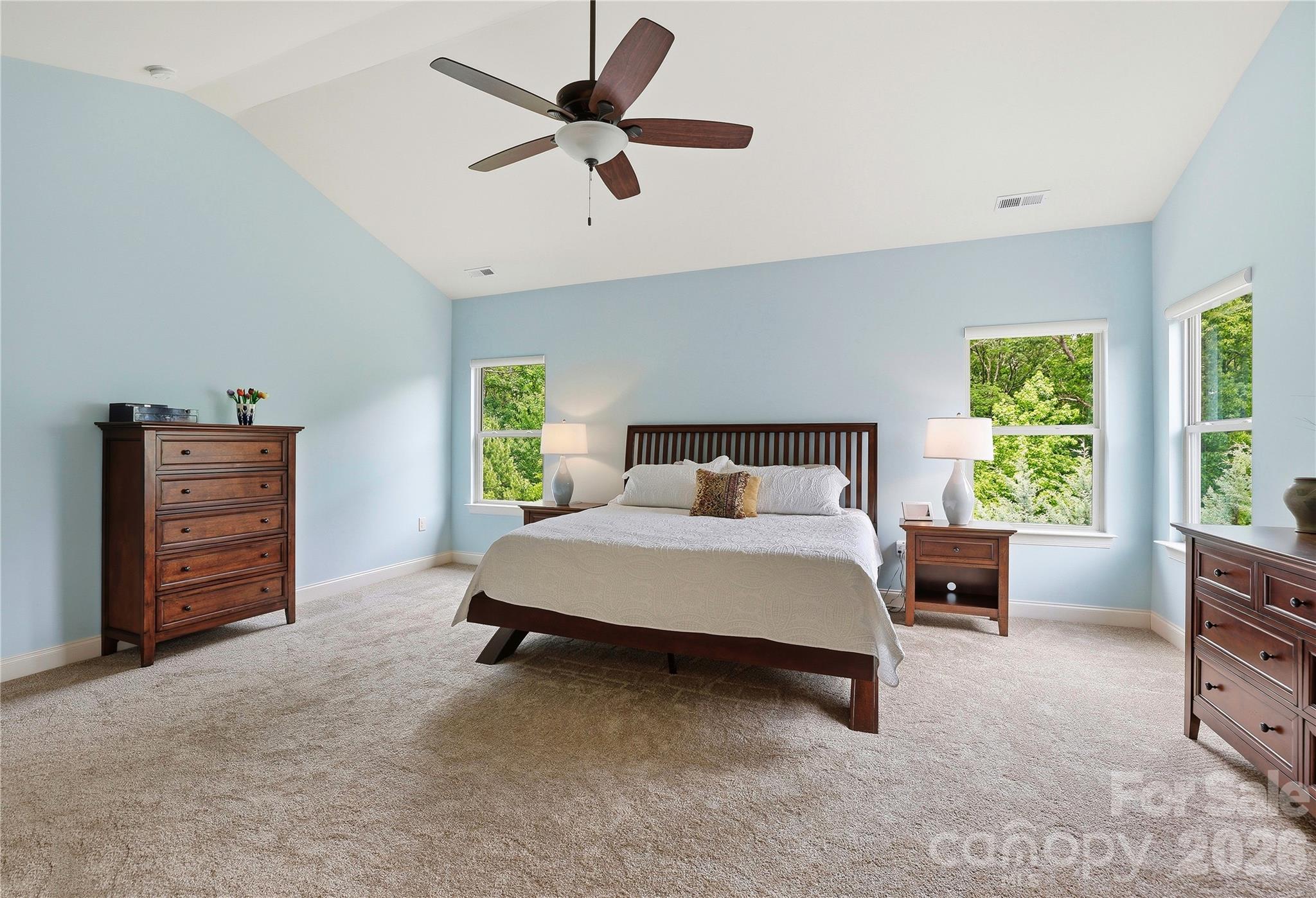 1001 Greenwich Park Drive — Indian Trail