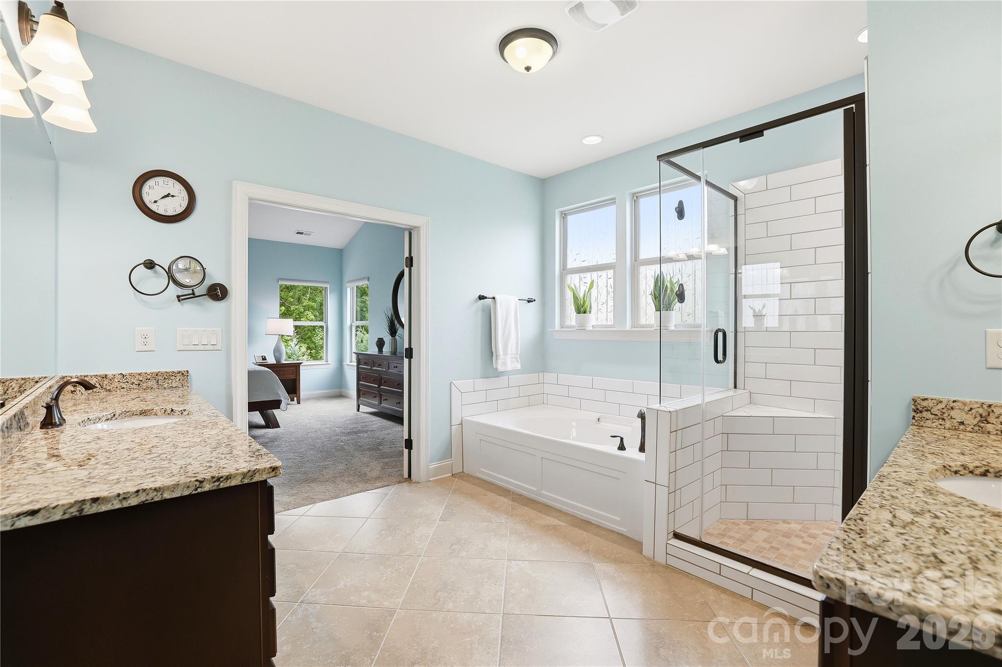 1001 Greenwich Park Drive — Indian Trail