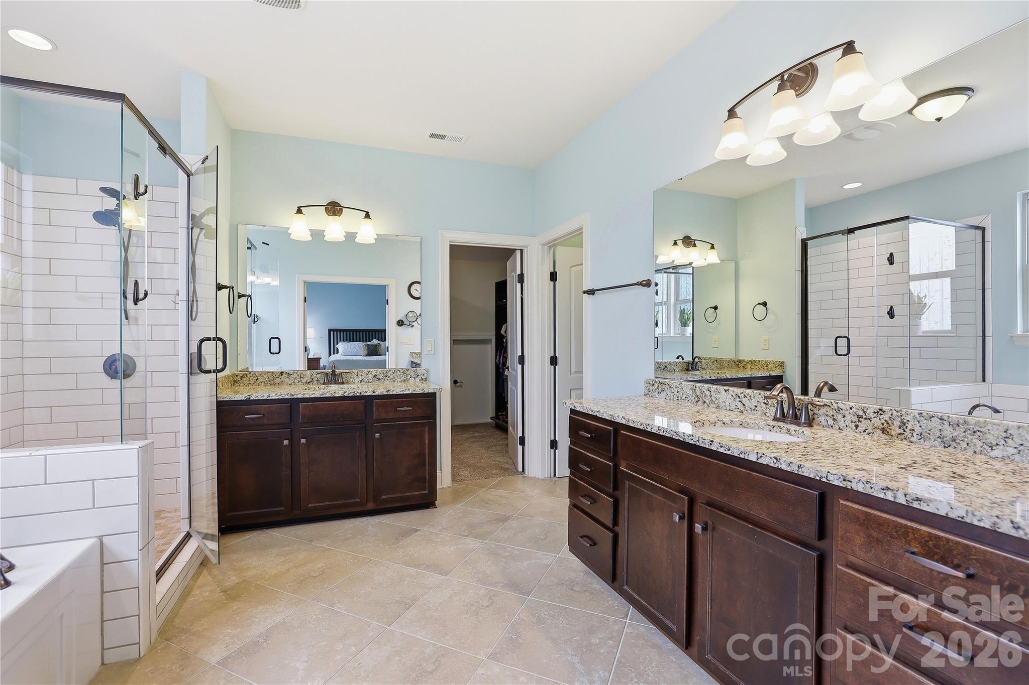 1001 Greenwich Park Drive — Indian Trail