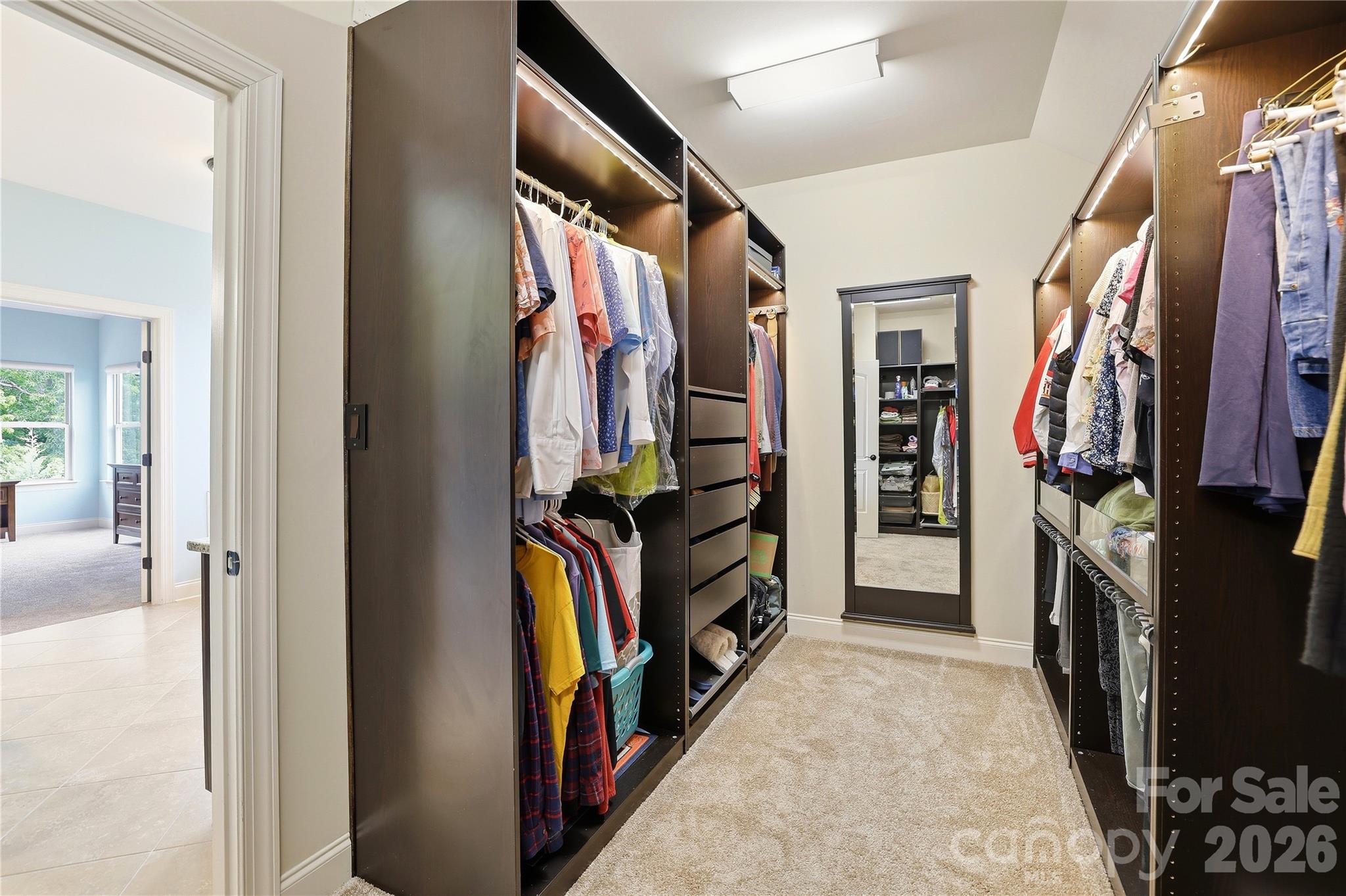 1001 Greenwich Park Drive — Indian Trail