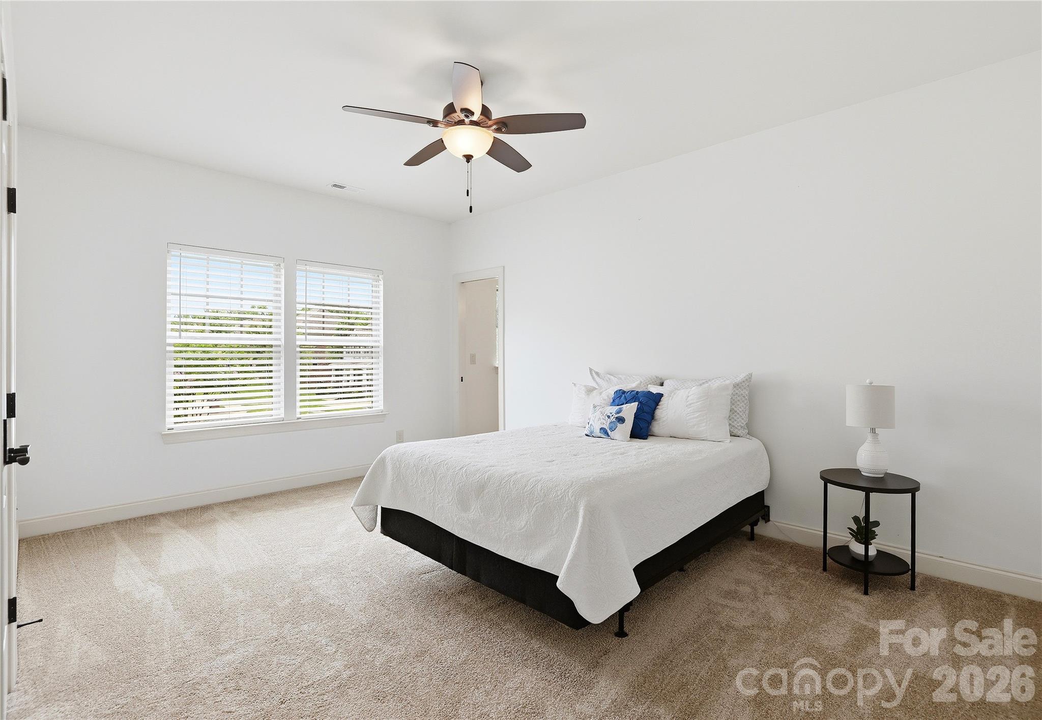 1001 Greenwich Park Drive — Indian Trail