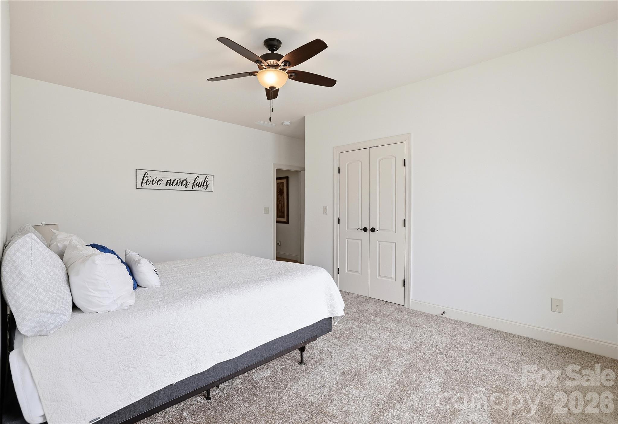 1001 Greenwich Park Drive — Indian Trail