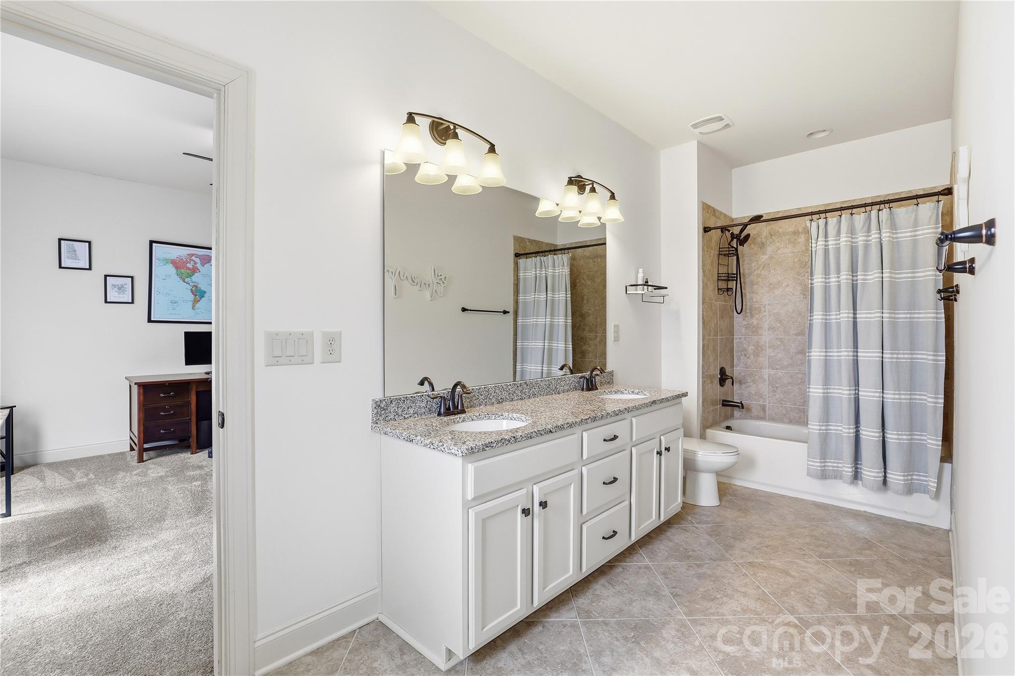 1001 Greenwich Park Drive — Indian Trail