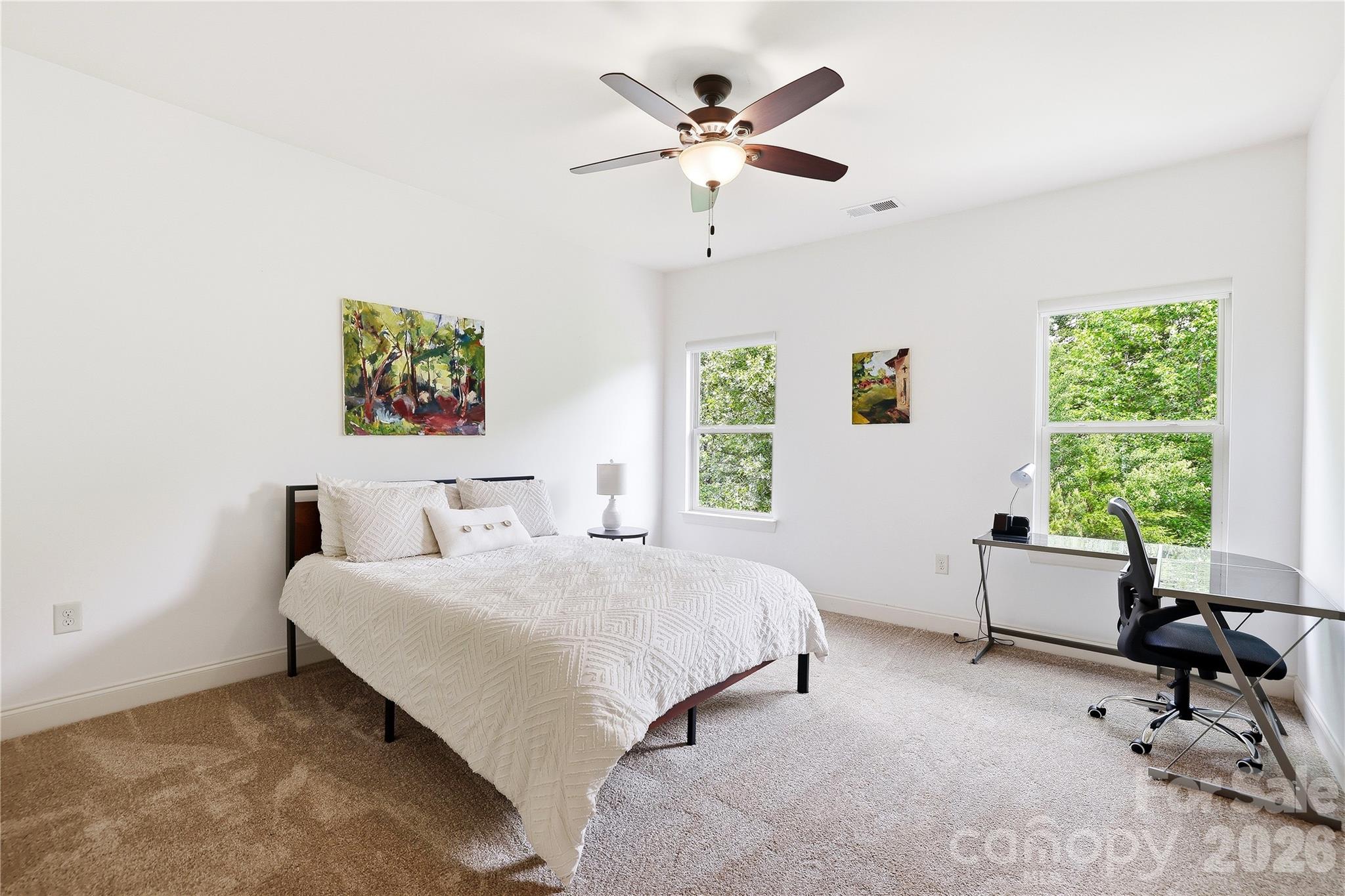 1001 Greenwich Park Drive — Indian Trail