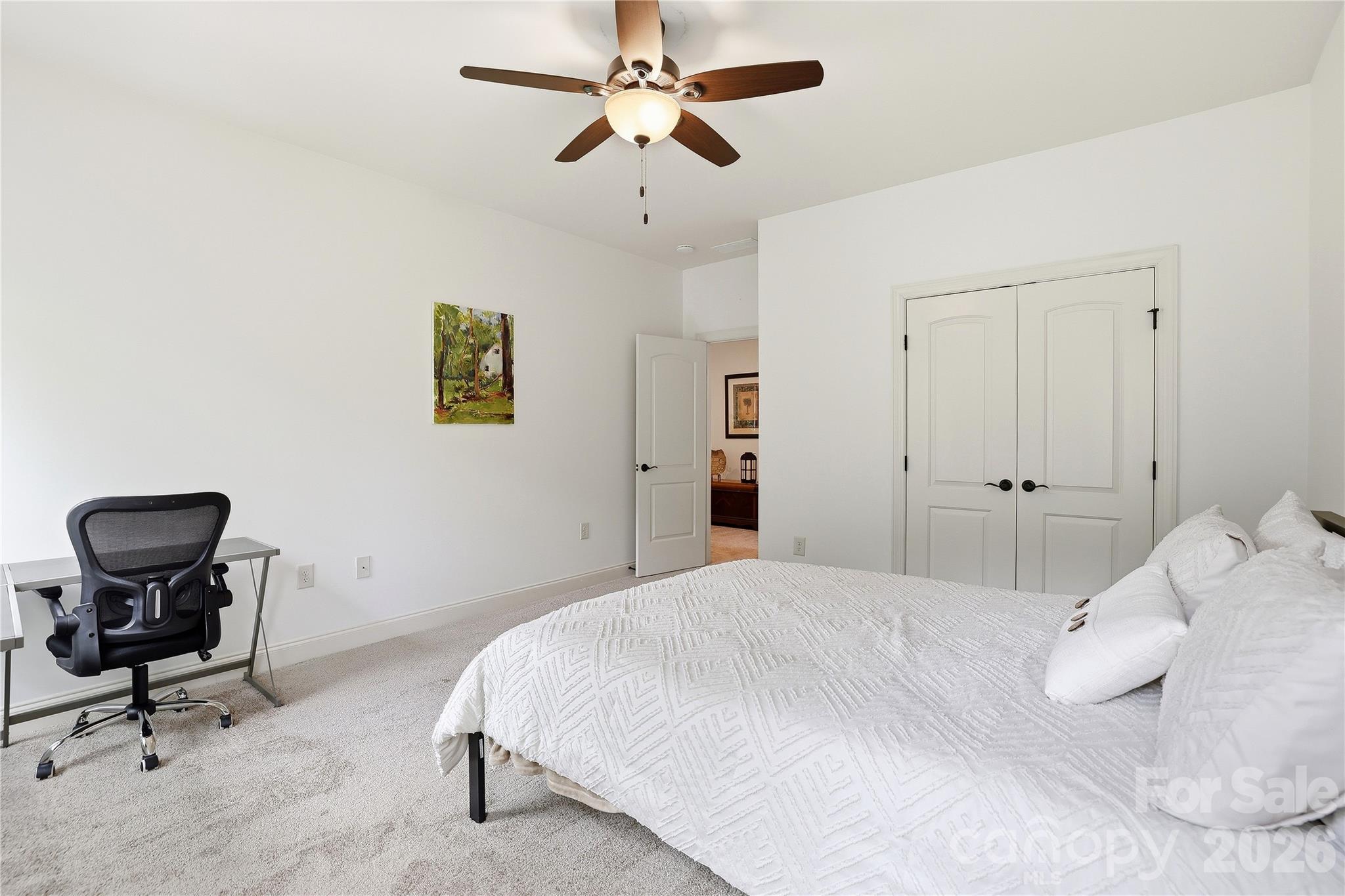 1001 Greenwich Park Drive — Indian Trail