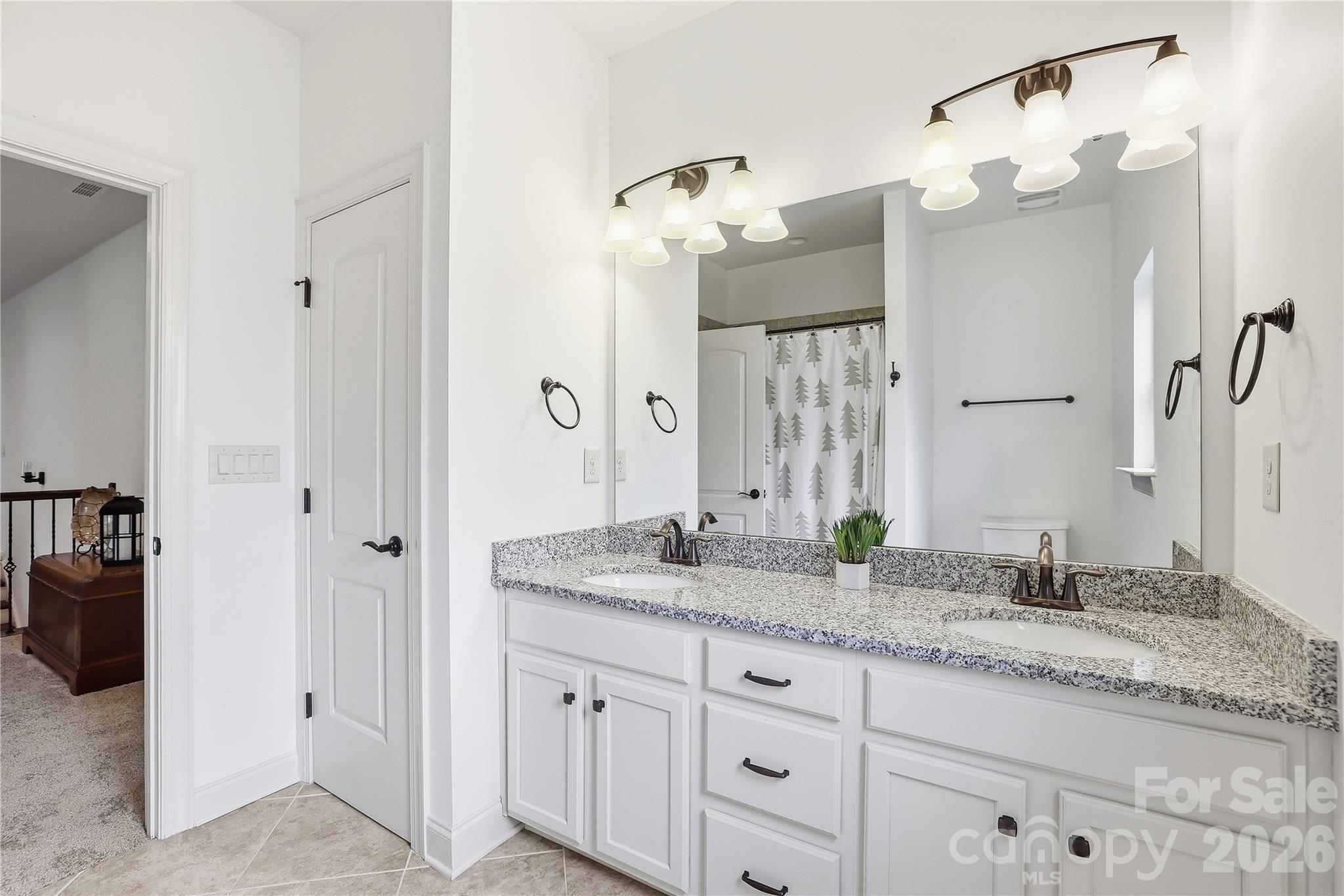 1001 Greenwich Park Drive — Indian Trail