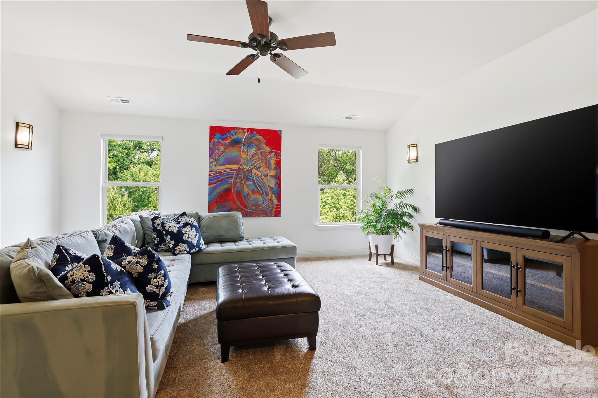 1001 Greenwich Park Drive — Indian Trail