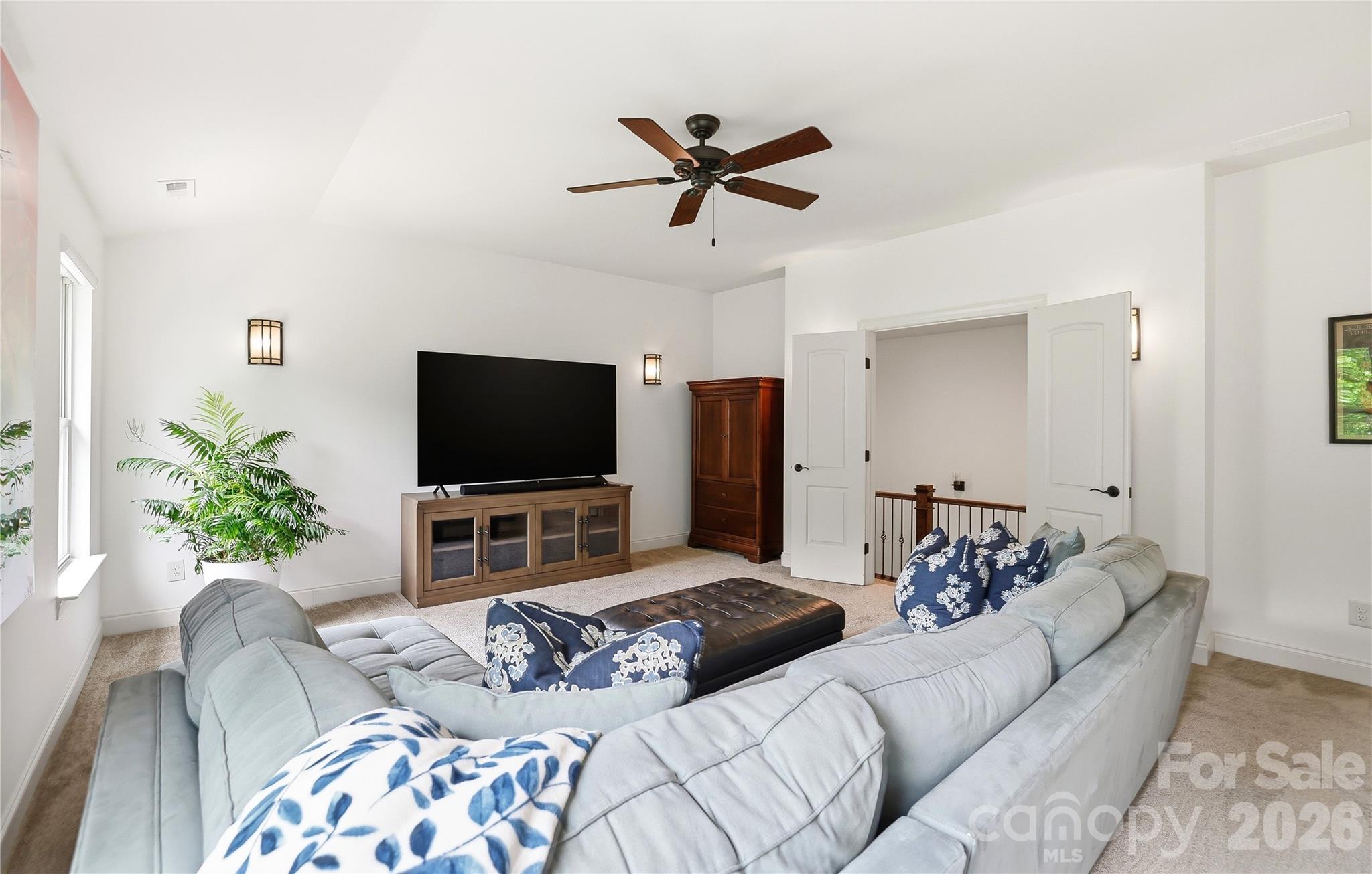 1001 Greenwich Park Drive — Indian Trail