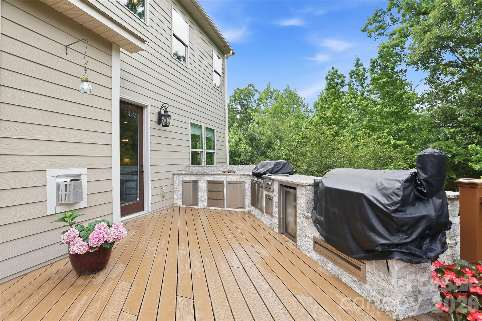 1001 Greenwich Park Drive — Indian Trail