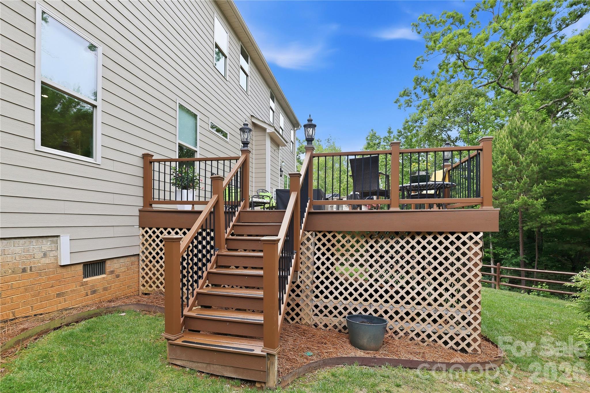 1001 Greenwich Park Drive — Indian Trail