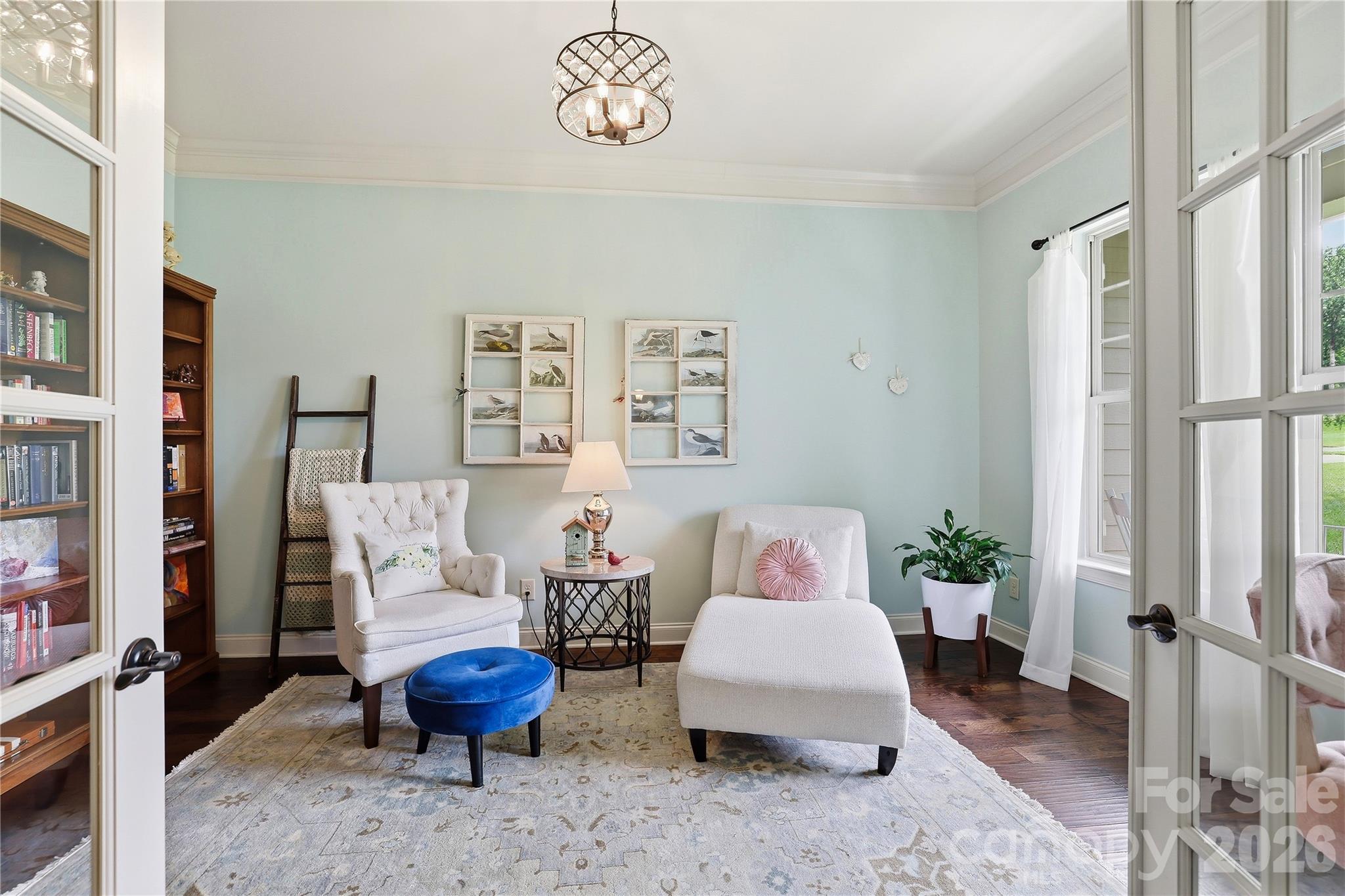 1001 Greenwich Park Drive — Indian Trail