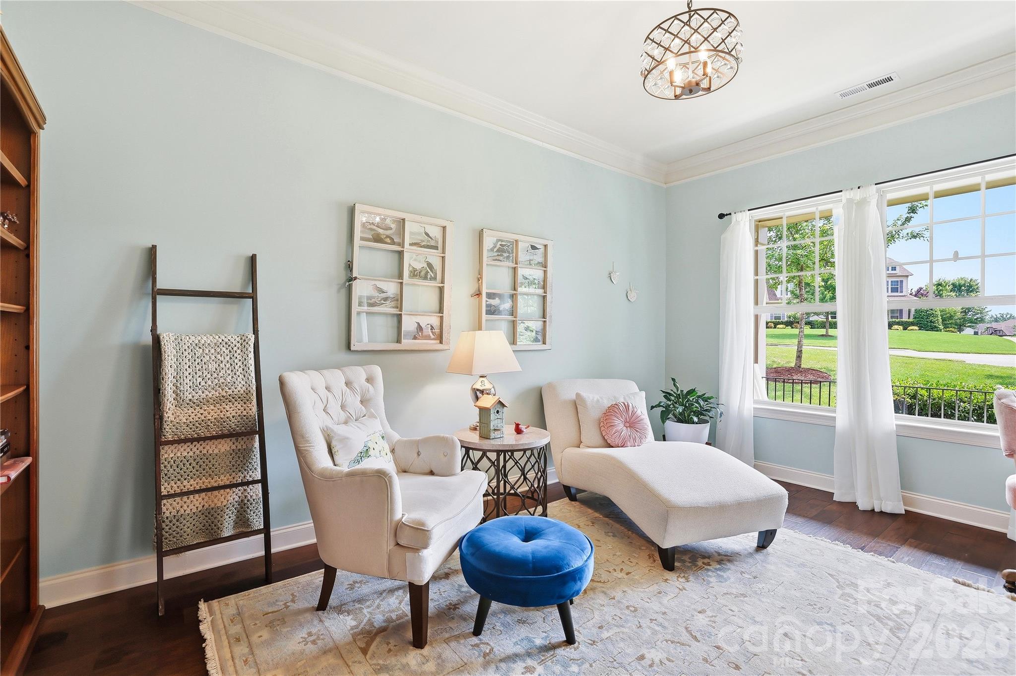 1001 Greenwich Park Drive — Indian Trail