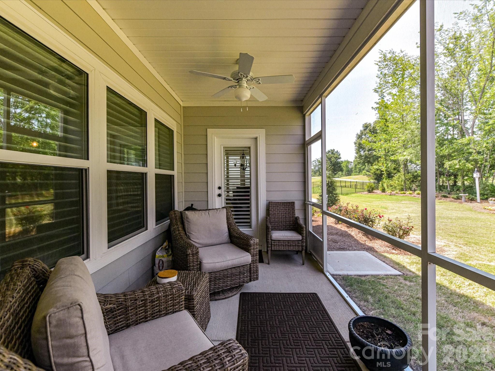 1139 Stone Marker Drive — Monroe