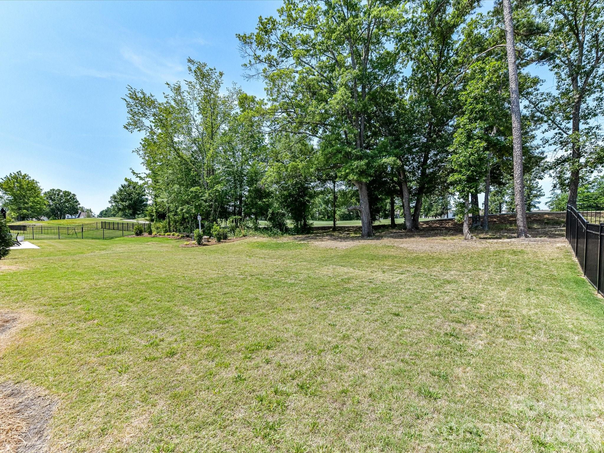1139 Stone Marker Drive — Monroe