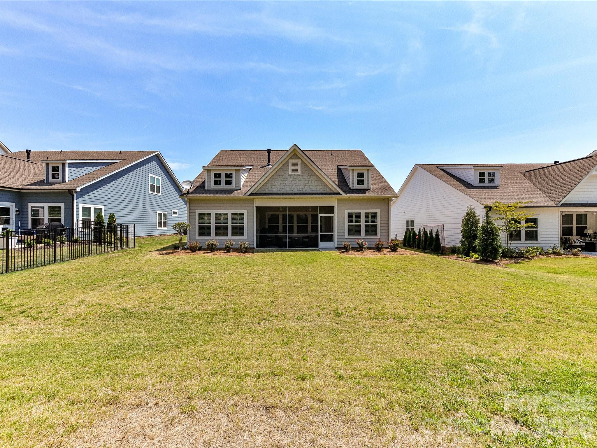 1139 Stone Marker Drive — Monroe