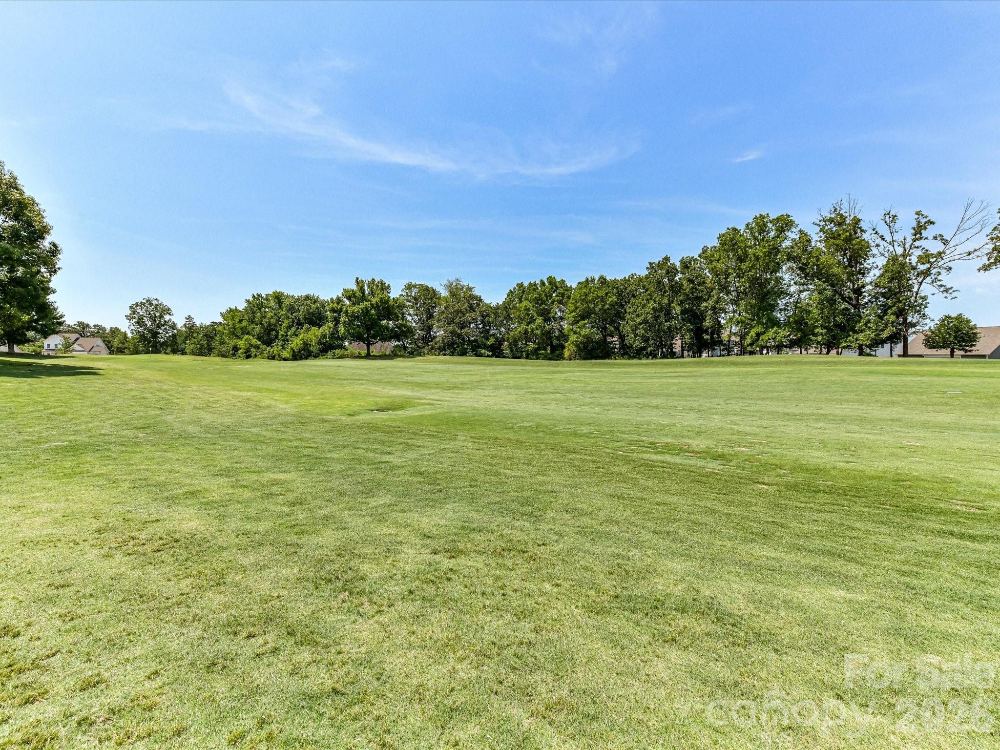 1139 Stone Marker Drive — Monroe