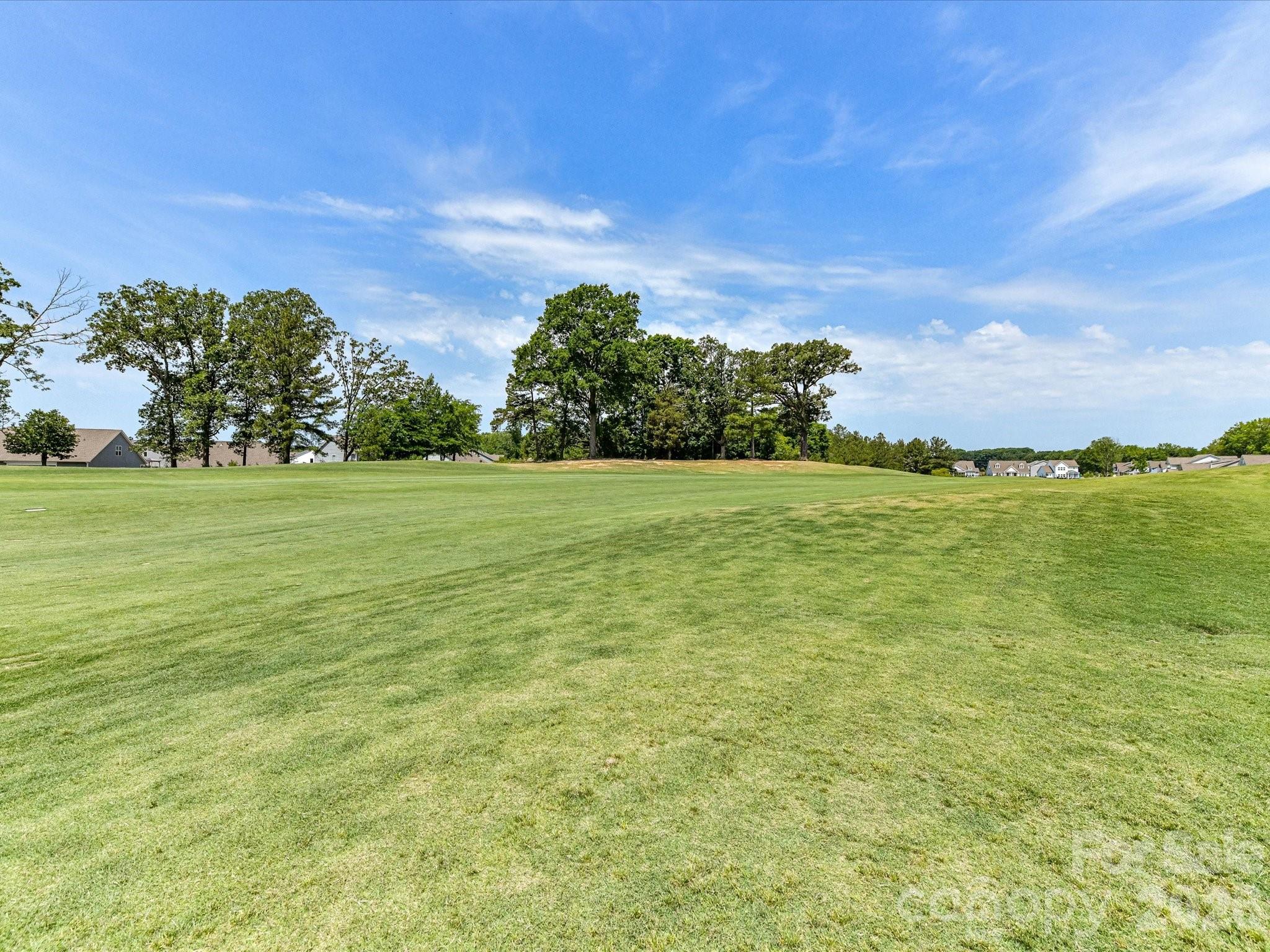 1139 Stone Marker Drive — Monroe
