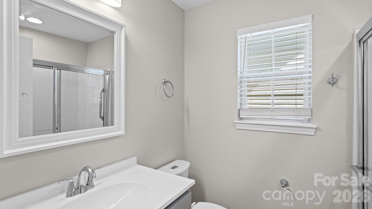613 Hoskins Ridge Lane — Charlotte