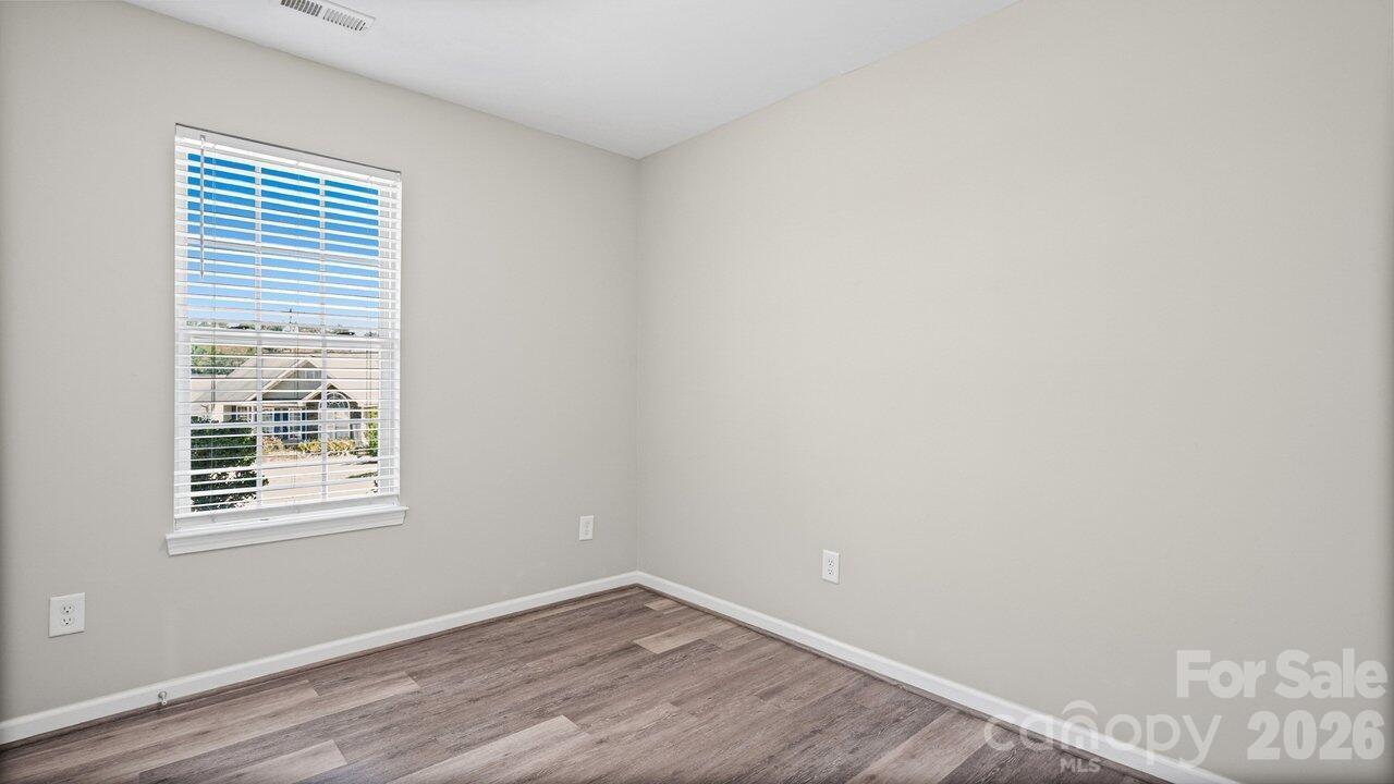 613 Hoskins Ridge Lane — Charlotte