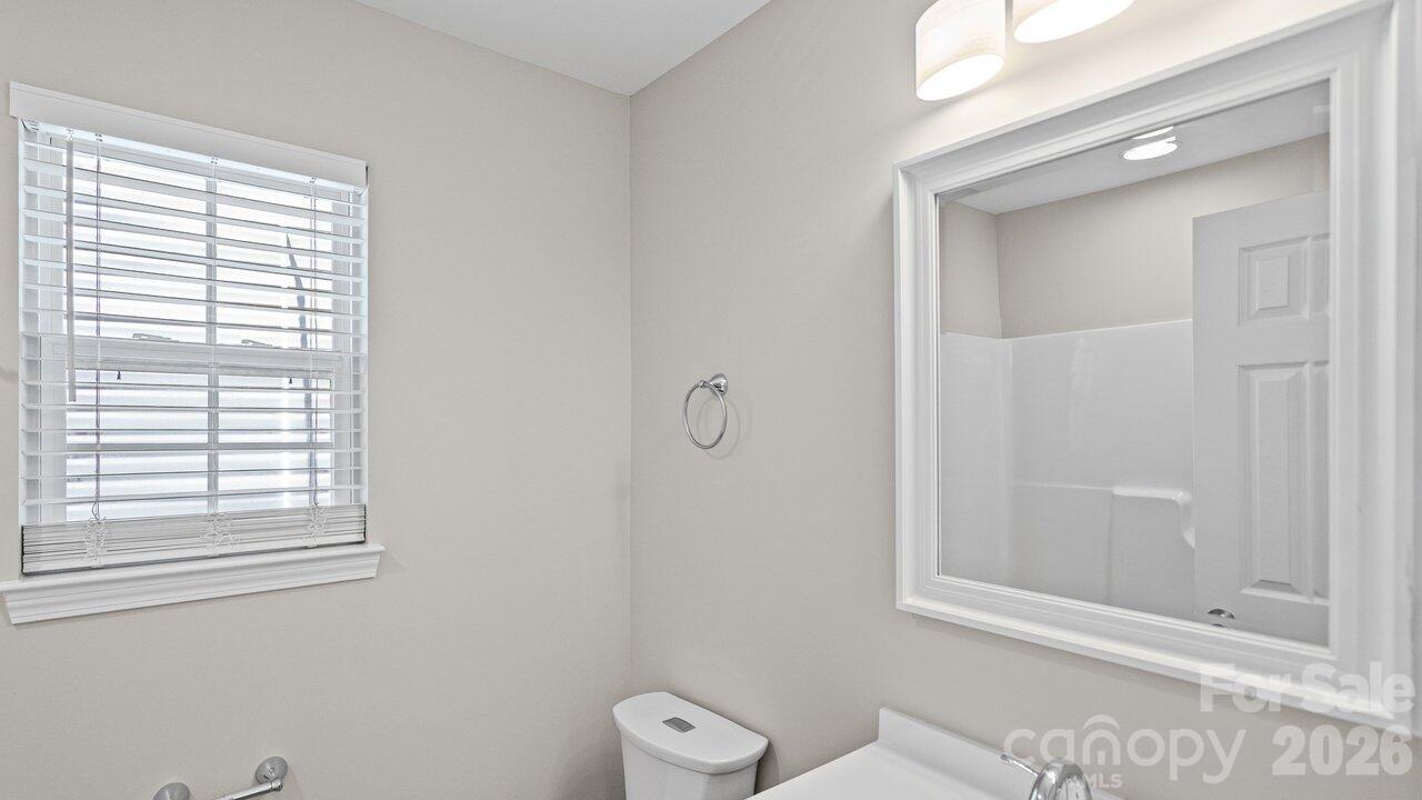613 Hoskins Ridge Lane — Charlotte