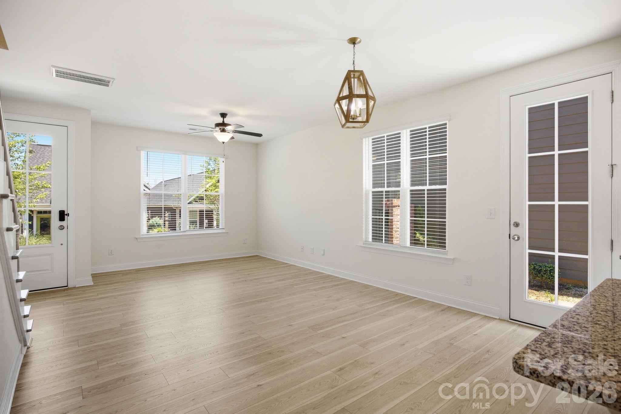 2015 Claybrook Lane — Denver