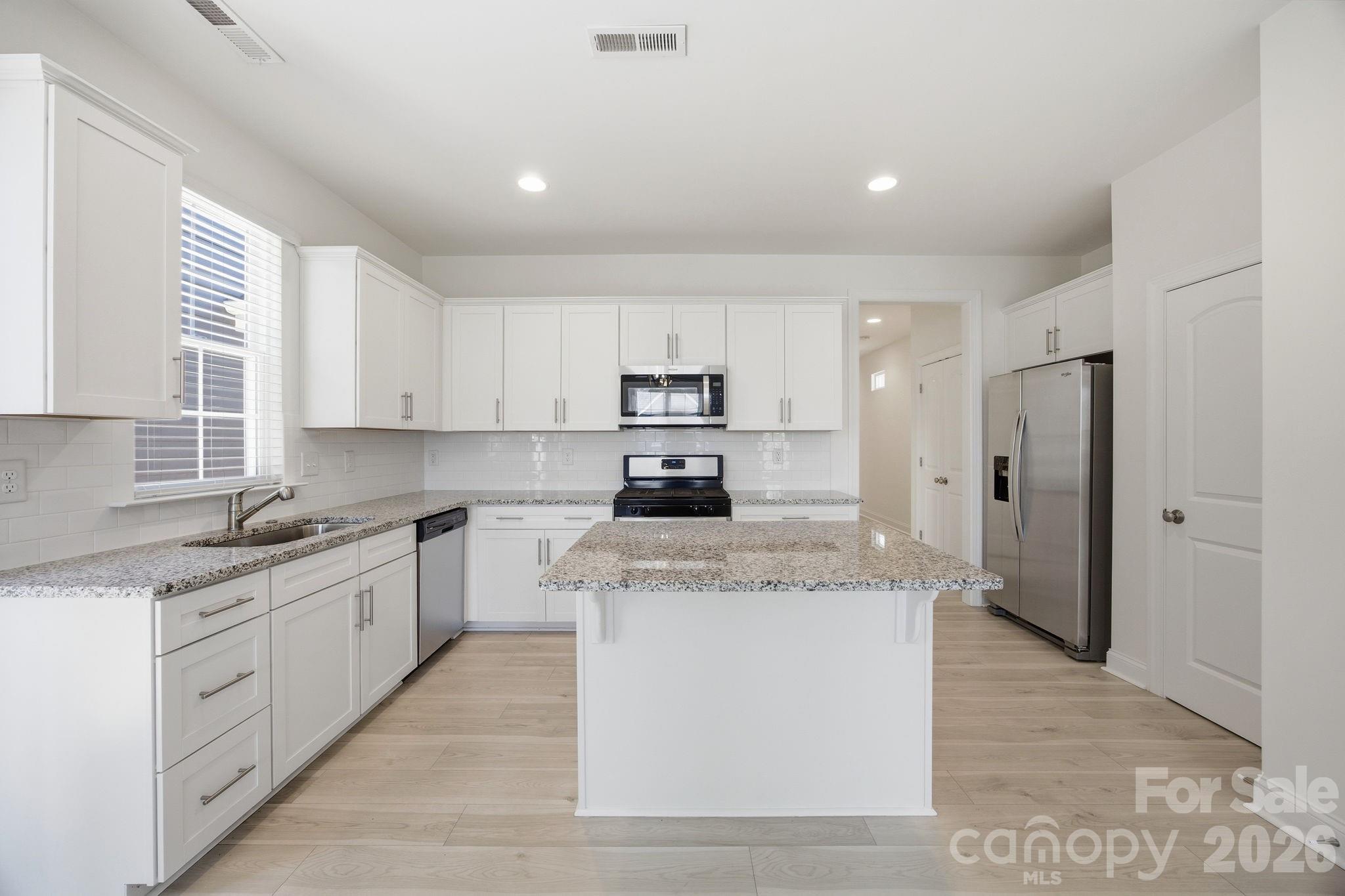 2015 Claybrook Lane — Denver