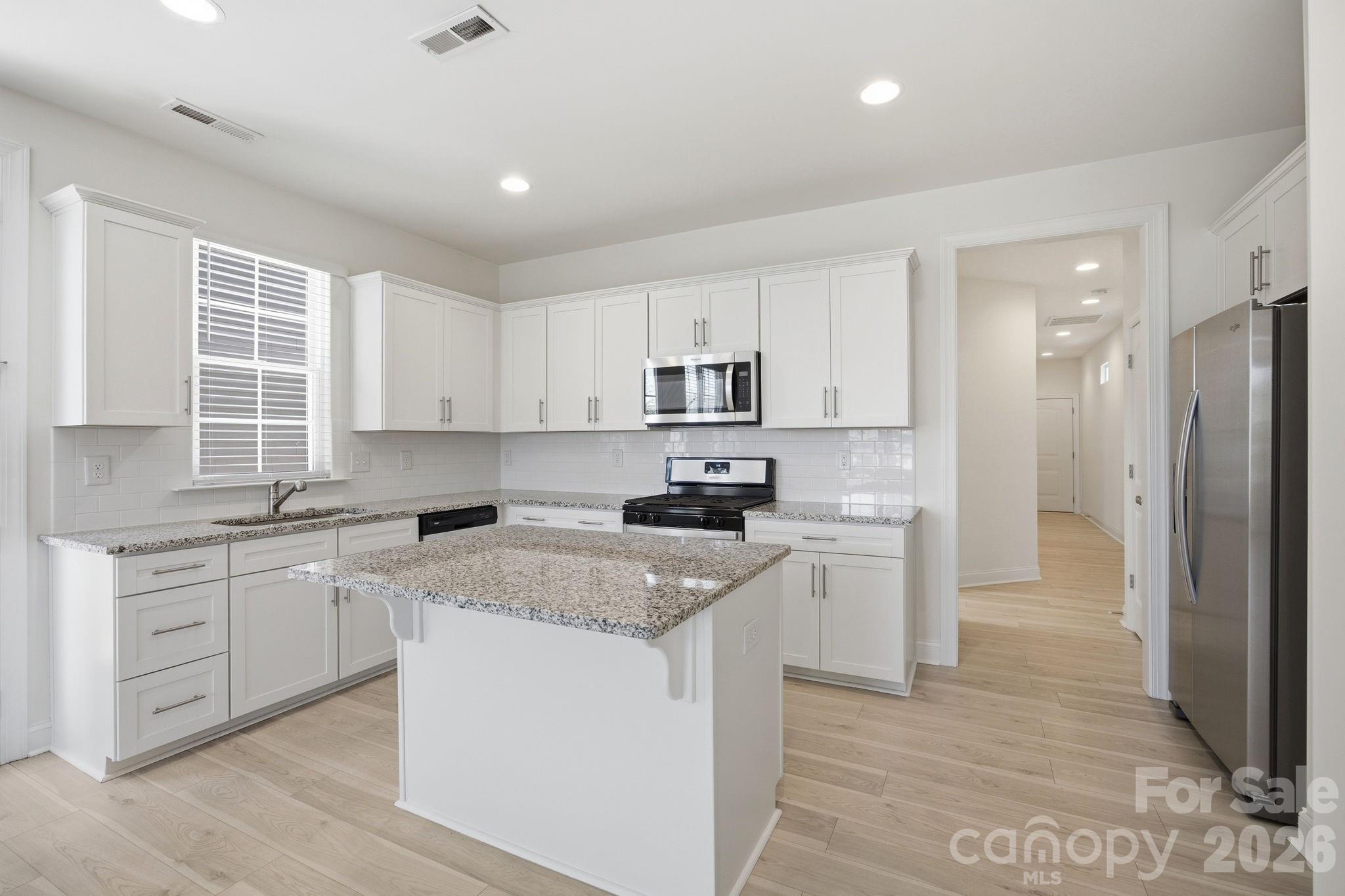 2015 Claybrook Lane — Denver