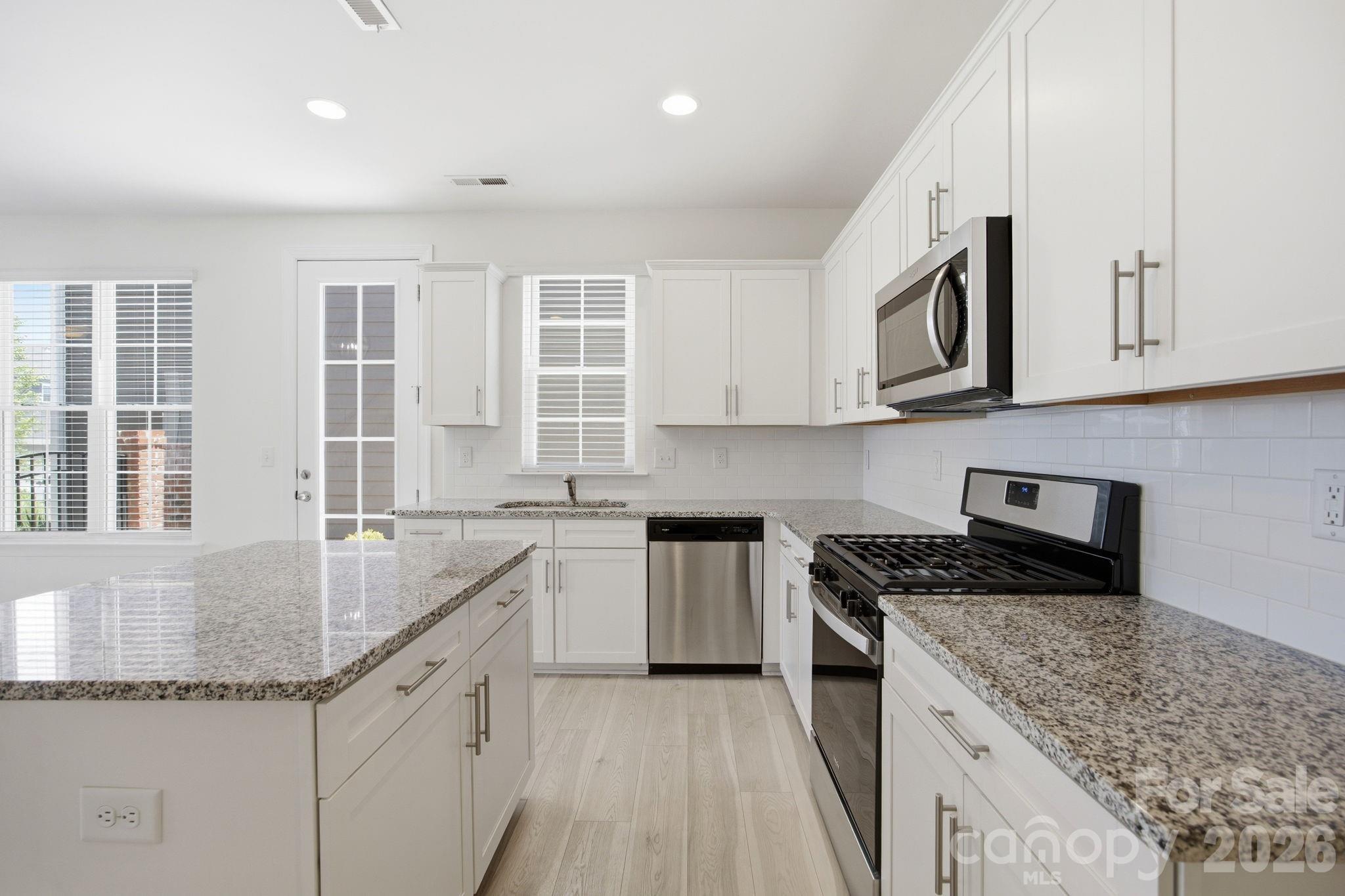 2015 Claybrook Lane — Denver