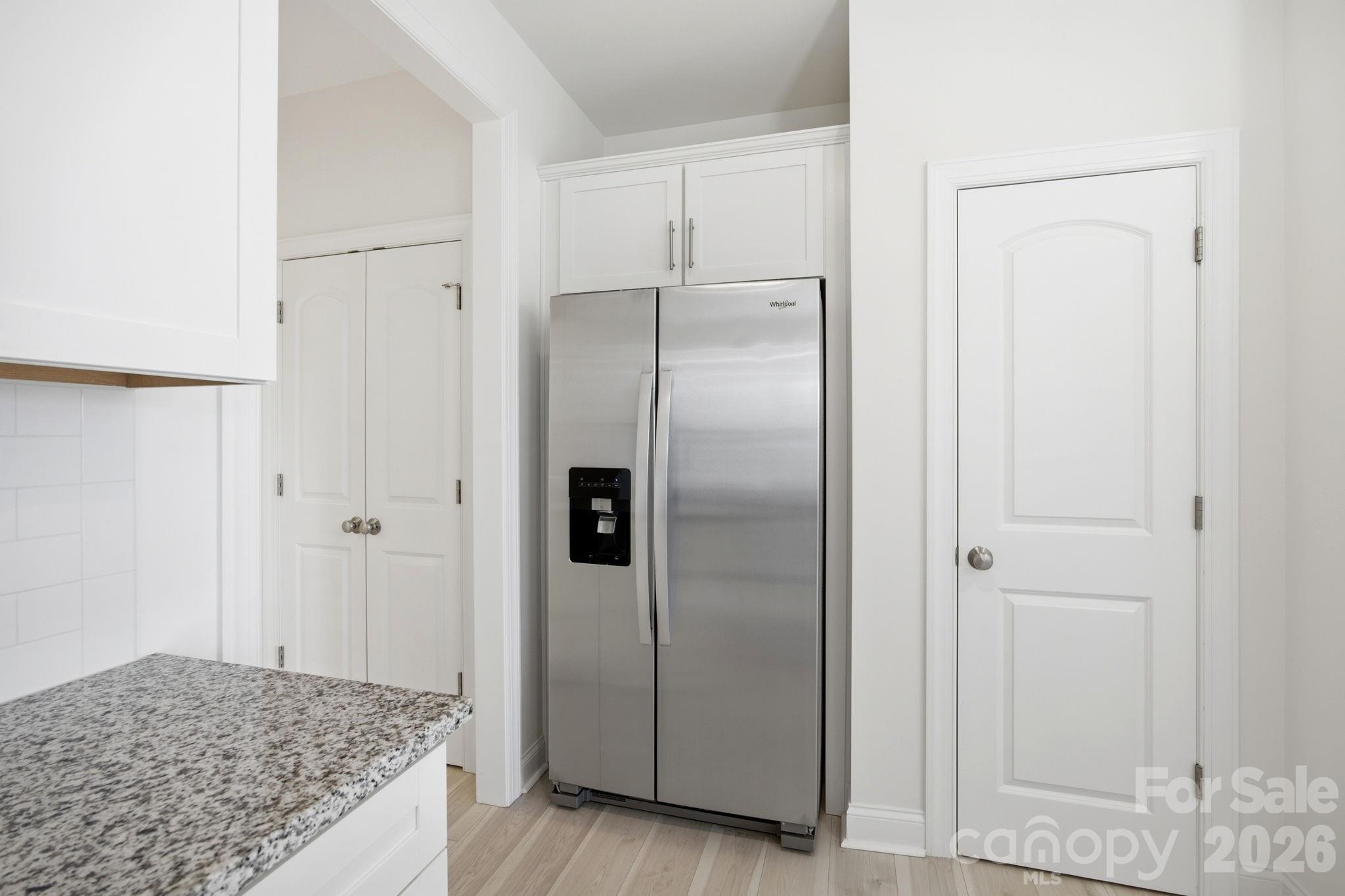 2015 Claybrook Lane — Denver