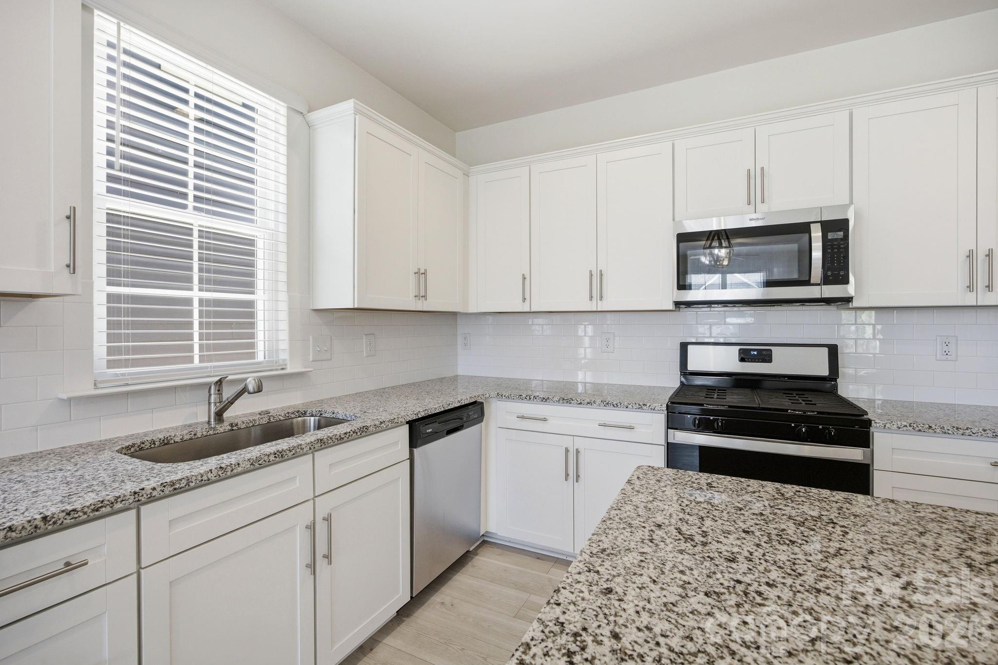 2015 Claybrook Lane — Denver